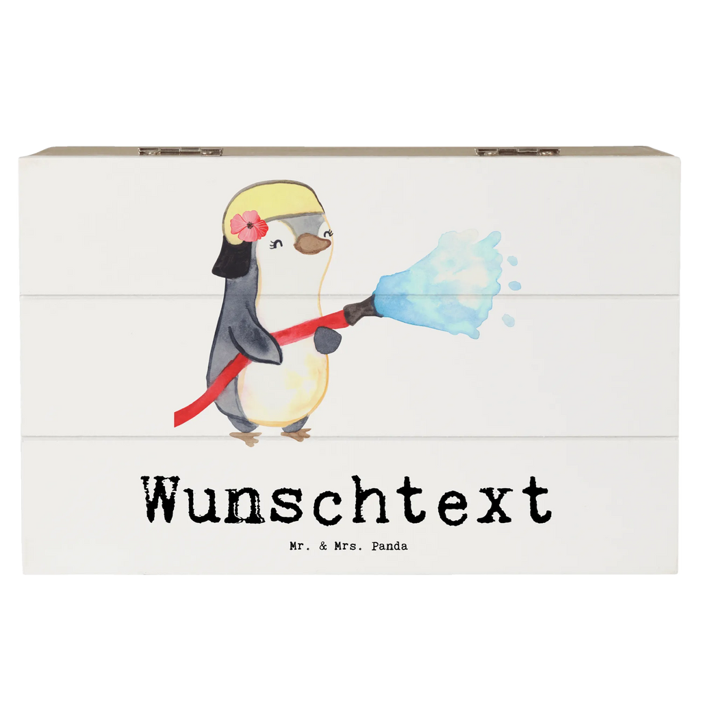 Personalizowane drewniane pudełko strażaczka Serce Aufbewahrungsbox mit Namen, GEschenkdose Personalisiert, Holzkiste Personalisiert, Dekokiste mit Namen, Dekokiste Personalisiert, Erinnerungsbox Personalisiert, mit Namen, Kiste Personalisiert, Kiste mit Namen, Holzkiste mit Namen, Erinnerungskiste Personalisiert, Aufbewahrungsbox Personalisiert, Geschenkbox Personalisiert, Schatulle Personalisiert, Schatzkiste Personalisiert, Erinnerungsbox mit Namen, Schatzkiste mit Namen, Truhe mit Namen, Truhe Personalisiert, Schatulle mit Namen, Beruf, Firma, Schenken, Mitarbeiter, Arbeitskollege, Danke, Kollegin, Geschenk, Kollege, Rente, Jubiläum, Abschied, Dankeschön, Ausbildung, Freiwillige Feuerwehr, Feuerwehrhauptfrau, Feuerwehr, Brandschutz, Feuerwehrfrau