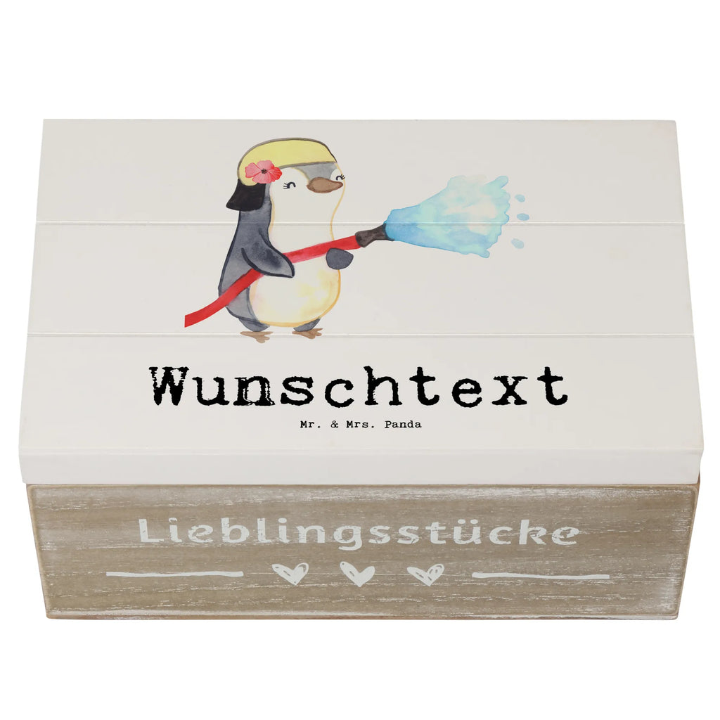 Personalizowane drewniane pudełko strażaczka Serce Aufbewahrungsbox mit Namen, GEschenkdose Personalisiert, Holzkiste Personalisiert, Dekokiste mit Namen, Dekokiste Personalisiert, Erinnerungsbox Personalisiert, mit Namen, Kiste Personalisiert, Kiste mit Namen, Holzkiste mit Namen, Erinnerungskiste Personalisiert, Aufbewahrungsbox Personalisiert, Geschenkbox Personalisiert, Schatulle Personalisiert, Schatzkiste Personalisiert, Erinnerungsbox mit Namen, Schatzkiste mit Namen, Truhe mit Namen, Truhe Personalisiert, Schatulle mit Namen, Beruf, Firma, Schenken, Mitarbeiter, Arbeitskollege, Danke, Kollegin, Geschenk, Kollege, Rente, Jubiläum, Abschied, Dankeschön, Ausbildung, Freiwillige Feuerwehr, Feuerwehrhauptfrau, Feuerwehr, Brandschutz, Feuerwehrfrau