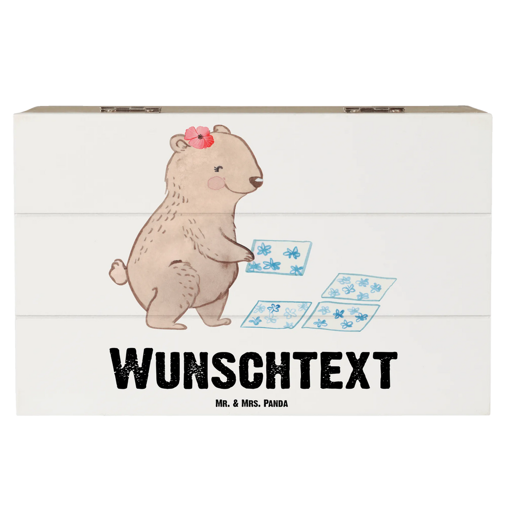 Personalizowane drewniane pudełko Płytkarka serce Dekokiste Personalisiert, GEschenkdose Personalisiert, Kiste mit Namen, Holzkiste Personalisiert, Truhe mit Namen, Aufbewahrungsbox mit Namen, Erinnerungsbox Personalisiert, Holzkiste mit Namen, Schatulle Personalisiert, Erinnerungskiste Personalisiert, Schatzkiste mit Namen, mit Namen, Truhe Personalisiert, Schatzkiste Personalisiert, Dekokiste mit Namen, Geschenkbox Personalisiert, Aufbewahrungsbox Personalisiert, Kiste Personalisiert, Schatulle mit Namen, Erinnerungsbox mit Namen, Beruf, Firma, Schenken, Mitarbeiter, Arbeitskollege, Danke, Kollegin, Geschenk, Kollege, Rente, Jubiläum, Abschied, Dankeschön, Ausbildung, Fliesenfachhandel, Gesellenprüfung, Fliesenlegerin, Fliesenlegerbetrieb, Fliesenlegermeisterin, Handwerk