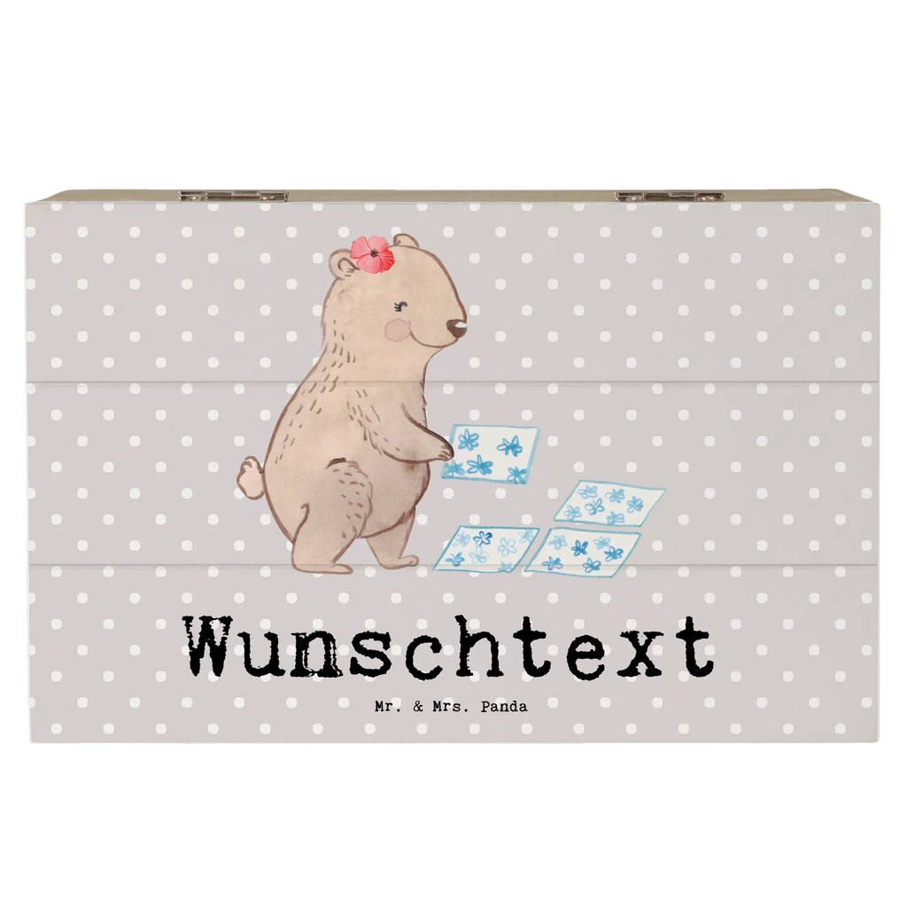 Personalizowane drewniane pudełko Płytkarka serce Dekokiste Personalisiert, GEschenkdose Personalisiert, Kiste mit Namen, Holzkiste Personalisiert, Truhe mit Namen, Aufbewahrungsbox mit Namen, Erinnerungsbox Personalisiert, Holzkiste mit Namen, Schatulle Personalisiert, Erinnerungskiste Personalisiert, Schatzkiste mit Namen, mit Namen, Truhe Personalisiert, Schatzkiste Personalisiert, Dekokiste mit Namen, Geschenkbox Personalisiert, Aufbewahrungsbox Personalisiert, Kiste Personalisiert, Schatulle mit Namen, Erinnerungsbox mit Namen, Beruf, Firma, Schenken, Mitarbeiter, Arbeitskollege, Danke, Kollegin, Geschenk, Kollege, Rente, Jubiläum, Abschied, Dankeschön, Ausbildung, Fliesenfachhandel, Gesellenprüfung, Fliesenlegerin, Fliesenlegerbetrieb, Fliesenlegermeisterin, Handwerk