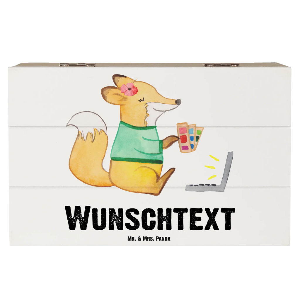 Personalizowane drewniane pudełko graficzka serce Zawód, Wykształcenie, Jubileusz, Pożegnanie, Emerytura, Kolega, Koleżanka, Prezent, Dawać, Pracownik, Współpracownik, Firma, Dziękuję, Dziękuję bardzo