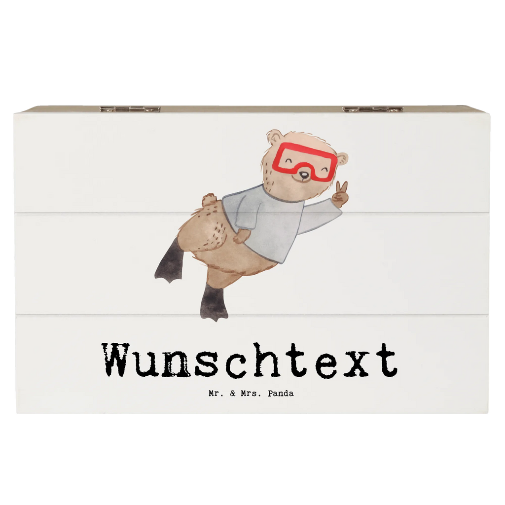 Personalizowane drewniane pudełko niedźwiedź Nurkowanie Erinnerungsbox Personalisiert, mit Namen, Schatzkiste mit Namen, Erinnerungsbox mit Namen, Aufbewahrungsbox Personalisiert, Holzkiste mit Namen, Kiste mit Namen, Dekokiste mit Namen, Schatulle Personalisiert, Aufbewahrungsbox mit Namen, Schatzkiste Personalisiert, GEschenkdose Personalisiert, Erinnerungskiste Personalisiert, Schatulle mit Namen, Geschenkbox Personalisiert, Dekokiste Personalisiert, Truhe Personalisiert, Kiste Personalisiert, Truhe mit Namen, Holzkiste Personalisiert, Geschenk, Schenken, Sport, Sportart, Hobby, Danke, Dankeschön, Auszeichnung, Gewinn, Sportler, Tauchen, Diving, Tauchgang, Tauchschule, Schnorcheln, Dive