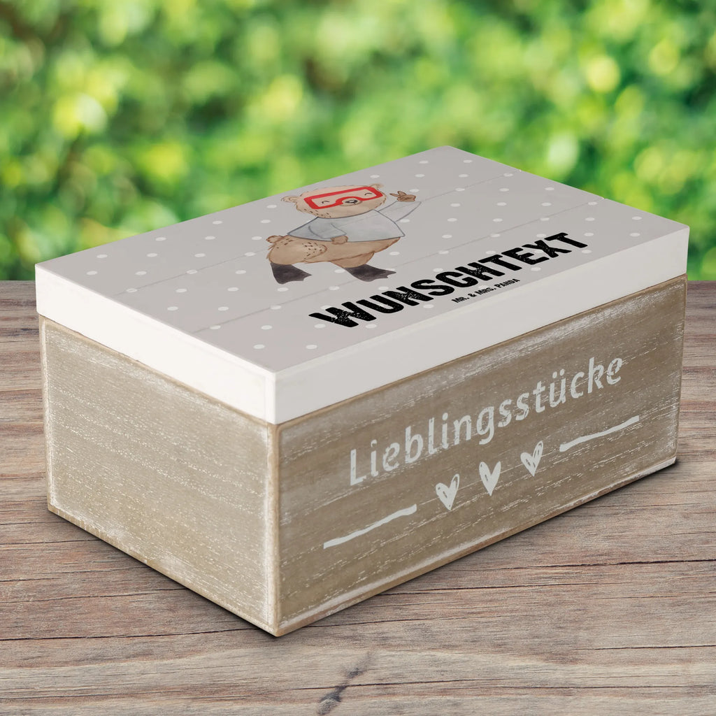 Personalizowane drewniane pudełko niedźwiedź Nurkowanie Erinnerungsbox Personalisiert, mit Namen, Schatzkiste mit Namen, Erinnerungsbox mit Namen, Aufbewahrungsbox Personalisiert, Holzkiste mit Namen, Kiste mit Namen, Dekokiste mit Namen, Schatulle Personalisiert, Aufbewahrungsbox mit Namen, Schatzkiste Personalisiert, GEschenkdose Personalisiert, Erinnerungskiste Personalisiert, Schatulle mit Namen, Geschenkbox Personalisiert, Dekokiste Personalisiert, Truhe Personalisiert, Kiste Personalisiert, Truhe mit Namen, Holzkiste Personalisiert, Geschenk, Schenken, Sport, Sportart, Hobby, Danke, Dankeschön, Auszeichnung, Gewinn, Sportler, Tauchen, Diving, Tauchgang, Tauchschule, Schnorcheln, Dive