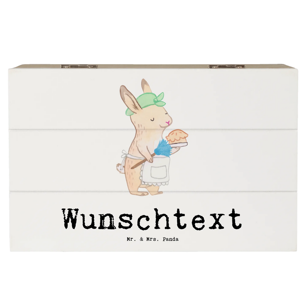 Personalisierte Holzkiste Haushaltshilfe Herz Erinnerungsbox Personalisiert, Schatulle Personalisiert, Holzkiste mit Namen, Aufbewahrungsbox Personalisiert, Geschenkbox Personalisiert, Schatulle mit Namen, Schatzkiste mit Namen, Erinnerungskiste Personalisiert, Erinnerungsbox mit Namen, Aufbewahrungsbox mit Namen, GEschenkdose Personalisiert, Truhe mit Namen, Truhe Personalisiert, Kiste mit Namen, Kiste Personalisiert, Dekokiste Personalisiert, Holzkiste Personalisiert, Dekokiste mit Namen, mit Namen, Schatzkiste Personalisiert, Beruf, Firma, Schenken, Mitarbeiter, Arbeitskollege, Danke, Kollegin, Geschenk, Kollege, Rente, Jubiläum, Abschied, Dankeschön, Ausbildung, Reinigungskraft, Haushaltshilfe, Putzfrau