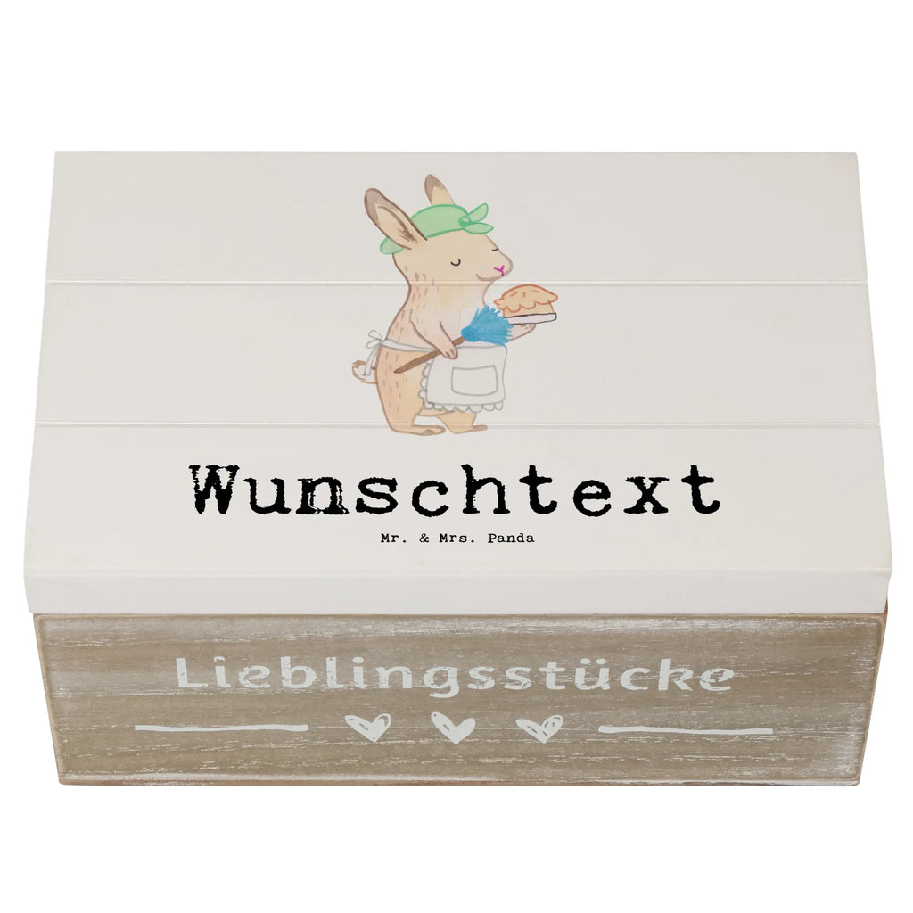 Personalisierte Holzkiste Haushaltshilfe Herz Erinnerungsbox Personalisiert, Schatulle Personalisiert, Holzkiste mit Namen, Aufbewahrungsbox Personalisiert, Geschenkbox Personalisiert, Schatulle mit Namen, Schatzkiste mit Namen, Erinnerungskiste Personalisiert, Erinnerungsbox mit Namen, Aufbewahrungsbox mit Namen, GEschenkdose Personalisiert, Truhe mit Namen, Truhe Personalisiert, Kiste mit Namen, Kiste Personalisiert, Dekokiste Personalisiert, Holzkiste Personalisiert, Dekokiste mit Namen, mit Namen, Schatzkiste Personalisiert, Beruf, Firma, Schenken, Mitarbeiter, Arbeitskollege, Danke, Kollegin, Geschenk, Kollege, Rente, Jubiläum, Abschied, Dankeschön, Ausbildung, Reinigungskraft, Haushaltshilfe, Putzfrau