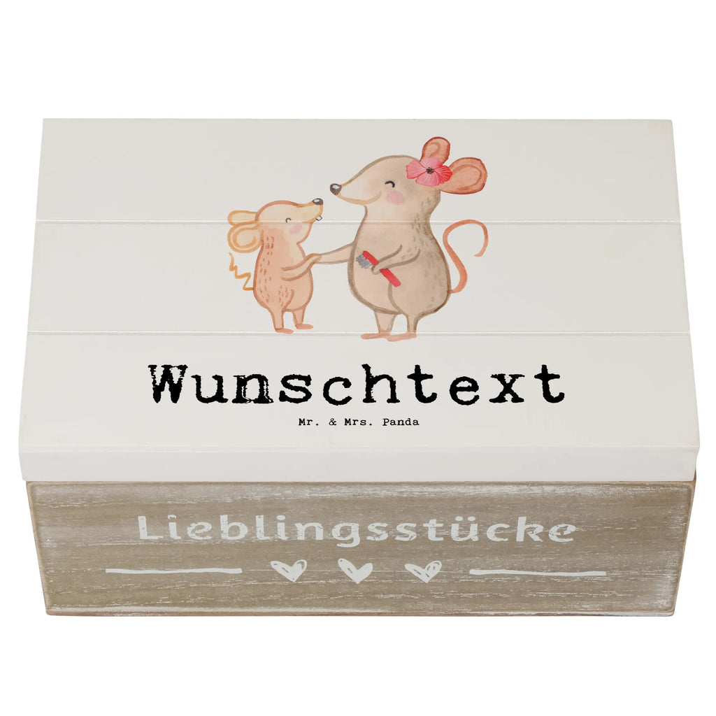 Personalizowane drewniane pudełko Specjalistka ds. opieki wychowawczej serce Erinnerungskiste Personalisiert, Schatulle mit Namen, Erinnerungsbox mit Namen, Schatzkiste Personalisiert, Truhe mit Namen, Kiste Personalisiert, Aufbewahrungsbox mit Namen, Schatulle Personalisiert, Holzkiste Personalisiert, Schatzkiste mit Namen, Kiste mit Namen, Geschenkbox Personalisiert, GEschenkdose Personalisiert, Dekokiste Personalisiert, mit Namen, Dekokiste mit Namen, Holzkiste mit Namen, Erinnerungsbox Personalisiert, Aufbewahrungsbox Personalisiert, Truhe Personalisiert, Beruf, Firma, Schenken, Mitarbeiter, Arbeitskollege, Danke, Kollegin, Geschenk, Kollege, Rente, Jubiläum, Abschied, Dankeschön, Ausbildung, Heilerziehungspflegerin, Heilpädagogin