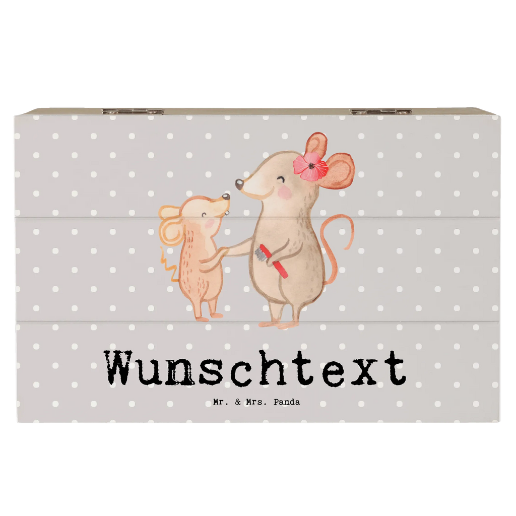 Personalizowane drewniane pudełko Specjalistka ds. opieki wychowawczej serce Erinnerungskiste Personalisiert, Schatulle mit Namen, Erinnerungsbox mit Namen, Schatzkiste Personalisiert, Truhe mit Namen, Kiste Personalisiert, Aufbewahrungsbox mit Namen, Schatulle Personalisiert, Holzkiste Personalisiert, Schatzkiste mit Namen, Kiste mit Namen, Geschenkbox Personalisiert, GEschenkdose Personalisiert, Dekokiste Personalisiert, mit Namen, Dekokiste mit Namen, Holzkiste mit Namen, Erinnerungsbox Personalisiert, Aufbewahrungsbox Personalisiert, Truhe Personalisiert, Beruf, Firma, Schenken, Mitarbeiter, Arbeitskollege, Danke, Kollegin, Geschenk, Kollege, Rente, Jubiläum, Abschied, Dankeschön, Ausbildung, Heilerziehungspflegerin, Heilpädagogin