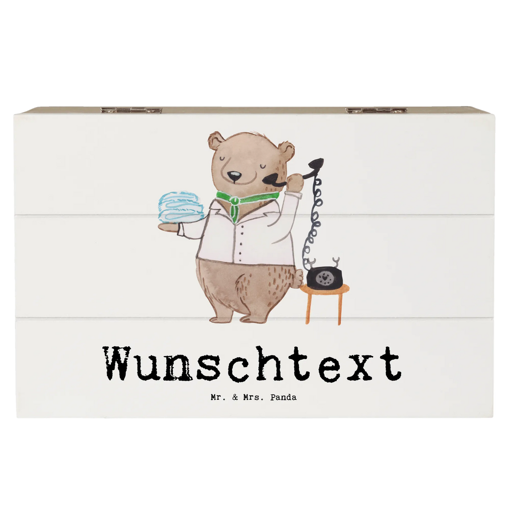 Personalisierte Holzkiste Hotelfachfrau Herz Erinnerungskiste Personalisiert, Holzkiste mit Namen, Kiste Personalisiert, Schatzkiste mit Namen, Kiste mit Namen, Erinnerungsbox mit Namen, Schatzkiste Personalisiert, Erinnerungsbox Personalisiert, Schatulle mit Namen, Dekokiste Personalisiert, Dekokiste mit Namen, Aufbewahrungsbox mit Namen, Geschenkbox Personalisiert, Schatulle Personalisiert, GEschenkdose Personalisiert, Aufbewahrungsbox Personalisiert, Erinnerungskiste, mit Namen, Truhe mit Namen, Holzkiste Personalisiert, Truhe Personalisiert, Beruf, Firma, Schenken, Mitarbeiter, Arbeitskollege, Danke, Kollegin, Geschenk, Kollege, Rente, Jubiläum, Abschied, Dankeschön, Ausbildung, Hoteleröffnung, Hotelfachangestellte, Hotelier, Hotelfachfrau, Hotelkauffrau