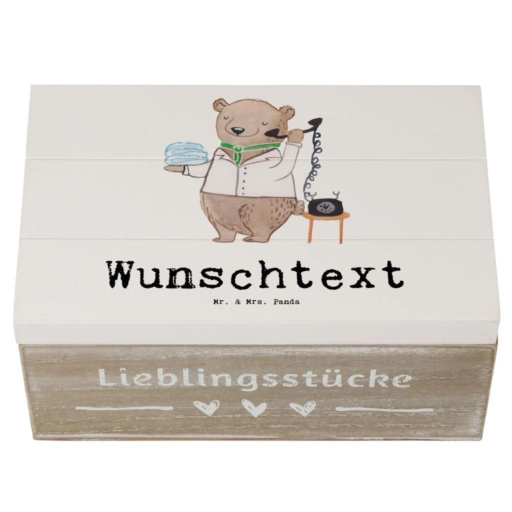 Personalisierte Holzkiste Hotelfachfrau Herz Erinnerungskiste Personalisiert, Holzkiste mit Namen, Kiste Personalisiert, Schatzkiste mit Namen, Kiste mit Namen, Erinnerungsbox mit Namen, Schatzkiste Personalisiert, Erinnerungsbox Personalisiert, Schatulle mit Namen, Dekokiste Personalisiert, Dekokiste mit Namen, Aufbewahrungsbox mit Namen, Geschenkbox Personalisiert, Schatulle Personalisiert, GEschenkdose Personalisiert, Aufbewahrungsbox Personalisiert, Erinnerungskiste, mit Namen, Truhe mit Namen, Holzkiste Personalisiert, Truhe Personalisiert, Beruf, Firma, Schenken, Mitarbeiter, Arbeitskollege, Danke, Kollegin, Geschenk, Kollege, Rente, Jubiläum, Abschied, Dankeschön, Ausbildung, Hoteleröffnung, Hotelfachangestellte, Hotelier, Hotelfachfrau, Hotelkauffrau