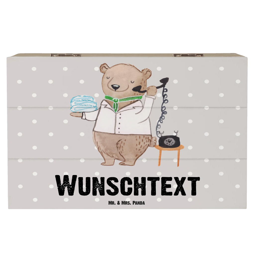 Personalisierte Holzkiste Hotelfachfrau Herz Erinnerungskiste Personalisiert, Holzkiste mit Namen, Kiste Personalisiert, Schatzkiste mit Namen, Kiste mit Namen, Erinnerungsbox mit Namen, Schatzkiste Personalisiert, Erinnerungsbox Personalisiert, Schatulle mit Namen, Dekokiste Personalisiert, Dekokiste mit Namen, Aufbewahrungsbox mit Namen, Geschenkbox Personalisiert, Schatulle Personalisiert, GEschenkdose Personalisiert, Aufbewahrungsbox Personalisiert, Erinnerungskiste, mit Namen, Truhe mit Namen, Holzkiste Personalisiert, Truhe Personalisiert, Beruf, Firma, Schenken, Mitarbeiter, Arbeitskollege, Danke, Kollegin, Geschenk, Kollege, Rente, Jubiläum, Abschied, Dankeschön, Ausbildung, Hoteleröffnung, Hotelfachangestellte, Hotelier, Hotelfachfrau, Hotelkauffrau