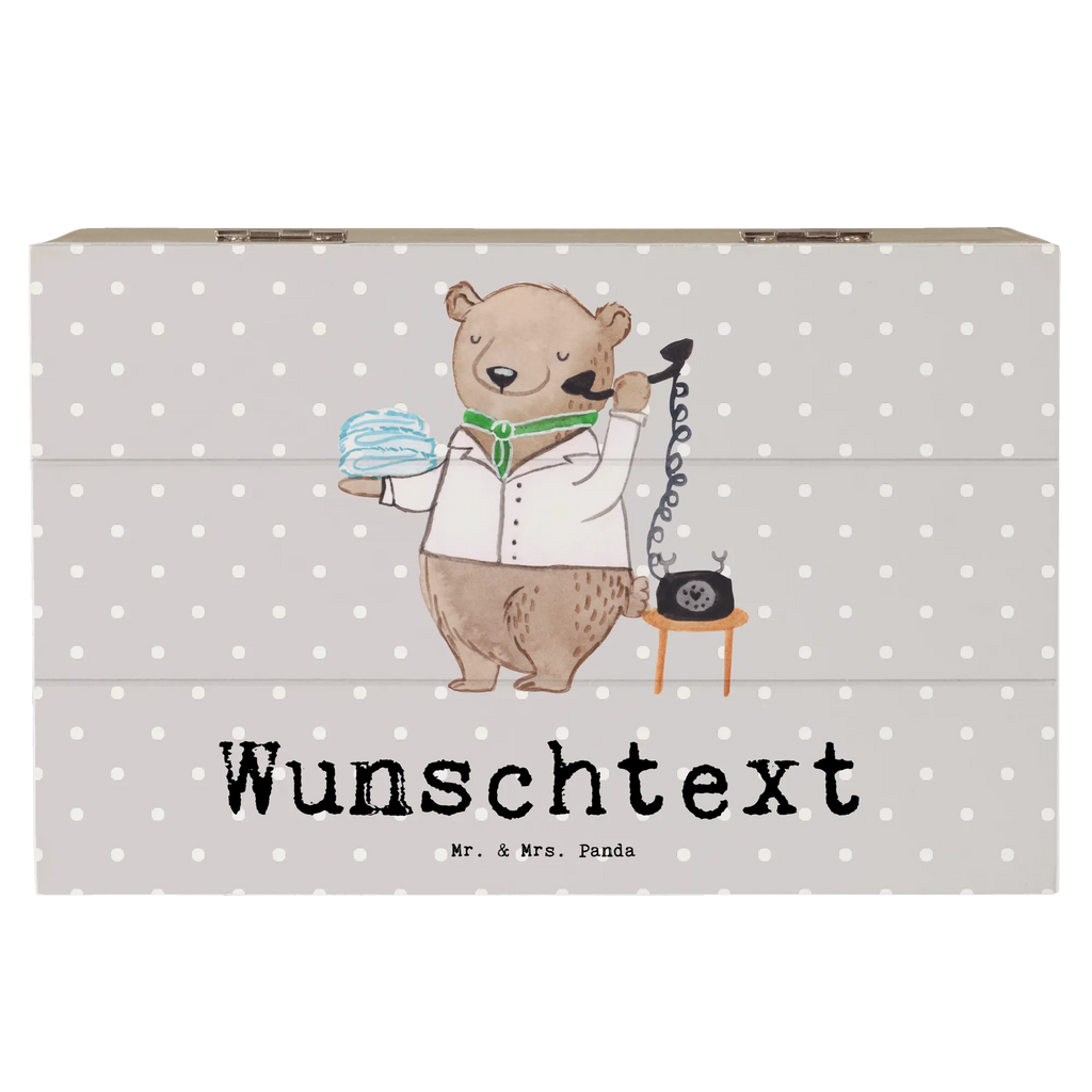 Personalizowane drewniane pudełko Specjalistka ds. hotelarstwa serce Dekokiste Personalisiert, Holzkiste Personalisiert, Aufbewahrungsbox mit Namen, Schatzkiste mit Namen, Dekokiste mit Namen, Erinnerungskiste Personalisiert, Truhe mit Namen, Erinnerungsbox Personalisiert, Aufbewahrungsbox Personalisiert, Truhe Personalisiert, Schatzkiste Personalisiert, Schatulle mit Namen, Erinnerungsbox mit Namen, Geschenkbox Personalisiert, Holzkiste mit Namen, mit Namen, Schatulle Personalisiert, GEschenkdose Personalisiert, Kiste Personalisiert, Kiste mit Namen, Kollege, Beruf, Jubiläum, Kollegin, Schenken, Abschied, Arbeitskollege, Danke, Mitarbeiter, Dankeschön, Geschenk, Ausbildung, Firma, Rente, Hotelkauffrau, Hotelier, Hoteleröffnung, Hotelfachfrau, Hotelfachangestellte