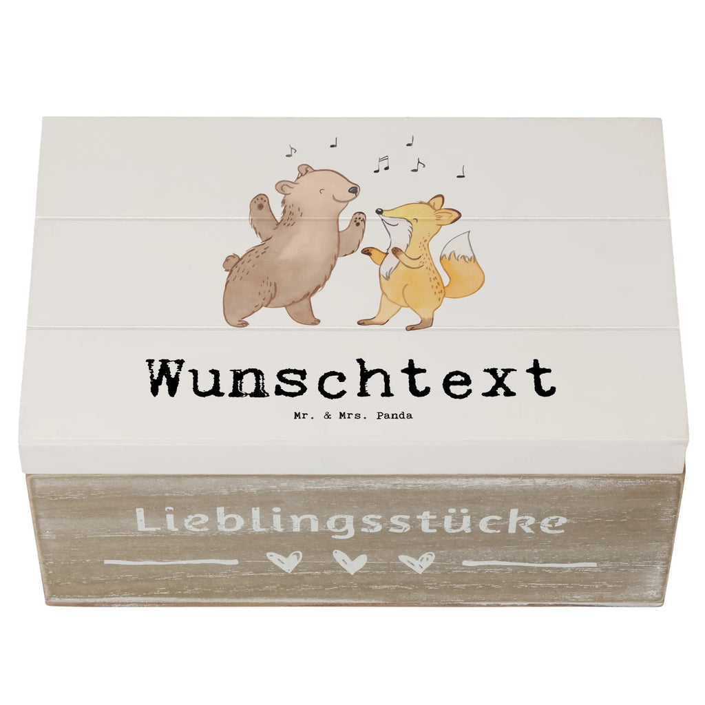 Personalizowane drewniane pudełko królik taniec Schatulle mit Namen, Schatulle Personalisiert, mit Namen, Holzkiste mit Namen, Dekokiste Personalisiert, Schatzkiste mit Namen, Erinnerungsbox Personalisiert, Kiste mit Namen, Aufbewahrungsbox mit Namen, Dekokiste mit Namen, Schatzkiste Personalisiert, GEschenkdose Personalisiert, Geschenkbox Personalisiert, Holzkiste Personalisiert, Kiste Personalisiert, Truhe mit Namen, Erinnerungsbox mit Namen, Aufbewahrungsbox Personalisiert, Truhe Personalisiert, Erinnerungskiste Personalisiert, Geschenk, Schenken, Sport, Sportart, Hobby, Danke, Dankeschön, Auszeichnung, Gewinn, Sportler, Tanzen gehen, Tanzen, Tanzschule, Tanzkurs
