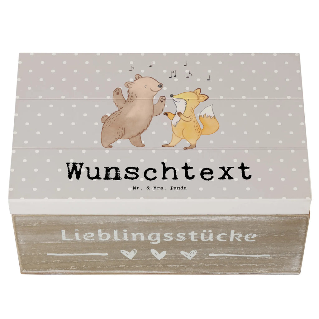Personalizowane drewniane pudełko królik taniec Schatulle mit Namen, Schatulle Personalisiert, mit Namen, Holzkiste mit Namen, Dekokiste Personalisiert, Schatzkiste mit Namen, Erinnerungsbox Personalisiert, Kiste mit Namen, Aufbewahrungsbox mit Namen, Dekokiste mit Namen, Schatzkiste Personalisiert, GEschenkdose Personalisiert, Geschenkbox Personalisiert, Holzkiste Personalisiert, Kiste Personalisiert, Truhe mit Namen, Erinnerungsbox mit Namen, Aufbewahrungsbox Personalisiert, Truhe Personalisiert, Erinnerungskiste Personalisiert, Geschenk, Schenken, Sport, Sportart, Hobby, Danke, Dankeschön, Auszeichnung, Gewinn, Sportler, Tanzen gehen, Tanzen, Tanzschule, Tanzkurs
