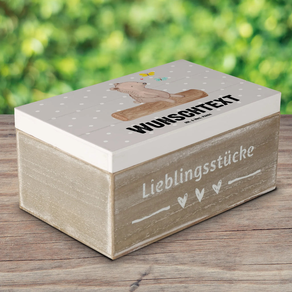Personalizowane drewniane pudełko niedźwiedź Miłośnik natury Schatzkiste Personalisiert, Kiste Personalisiert, Erinnerungsbox mit Namen, Geschenkbox Personalisiert, Schatulle mit Namen, Kiste mit Namen, Aufbewahrungsbox Personalisiert, Schatulle Personalisiert, Erinnerungskiste Personalisiert, mit Namen, Aufbewahrungsbox mit Namen, Holzkiste Personalisiert, Truhe Personalisiert, Dekokiste mit Namen, Truhe mit Namen, Holzkiste mit Namen, Schatzkiste mit Namen, Erinnerungsbox Personalisiert, GEschenkdose Personalisiert, Dekokiste Personalisiert, Geschenk, Schenken, Sport, Sportart, Hobby, Danke, Dankeschön, Auszeichnung, Gewinn, Sportler, Naturliebhaber, Outdoor, Wandern, Nature Lover