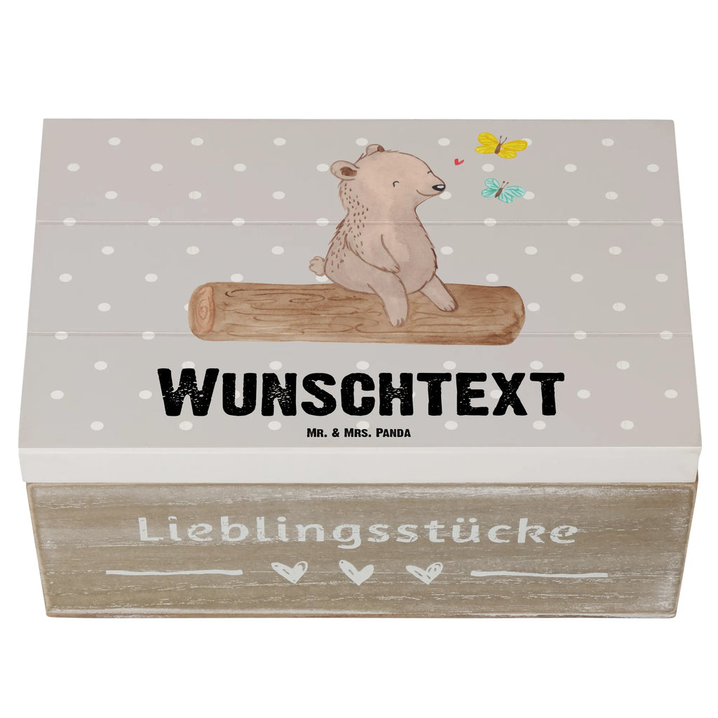 Personalizowane drewniane pudełko niedźwiedź Miłośnik natury Schatzkiste Personalisiert, Kiste Personalisiert, Erinnerungsbox mit Namen, Geschenkbox Personalisiert, Schatulle mit Namen, Kiste mit Namen, Aufbewahrungsbox Personalisiert, Schatulle Personalisiert, Erinnerungskiste Personalisiert, mit Namen, Aufbewahrungsbox mit Namen, Holzkiste Personalisiert, Truhe Personalisiert, Dekokiste mit Namen, Truhe mit Namen, Holzkiste mit Namen, Schatzkiste mit Namen, Erinnerungsbox Personalisiert, GEschenkdose Personalisiert, Dekokiste Personalisiert, Geschenk, Schenken, Sport, Sportart, Hobby, Danke, Dankeschön, Auszeichnung, Gewinn, Sportler, Naturliebhaber, Outdoor, Wandern, Nature Lover