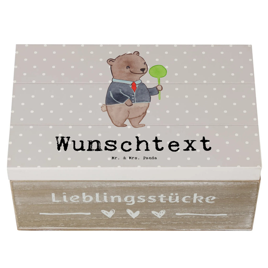 Personalizowane drewniane pudełko konduktor serce Erinnerungsbox mit Namen, Dekokiste Personalisiert, Aufbewahrungsbox mit Namen, Kiste mit Namen, Truhe mit Namen, Schatulle Personalisiert, Schatulle mit Namen, Holzkiste Personalisiert, Erinnerungskiste Personalisiert, Truhe Personalisiert, Kiste Personalisiert, Erinnerungsbox Personalisiert, Holzkiste mit Namen, Schatzkiste mit Namen, mit Namen, Geschenkbox Personalisiert, Dekokiste mit Namen, Aufbewahrungsbox Personalisiert, Schatzkiste Personalisiert, GEschenkdose Personalisiert, Beruf, Firma, Schenken, Mitarbeiter, Arbeitskollege, Danke, Kollegin, Geschenk, Kollege, Rente, Jubiläum, Abschied, Dankeschön, Ausbildung