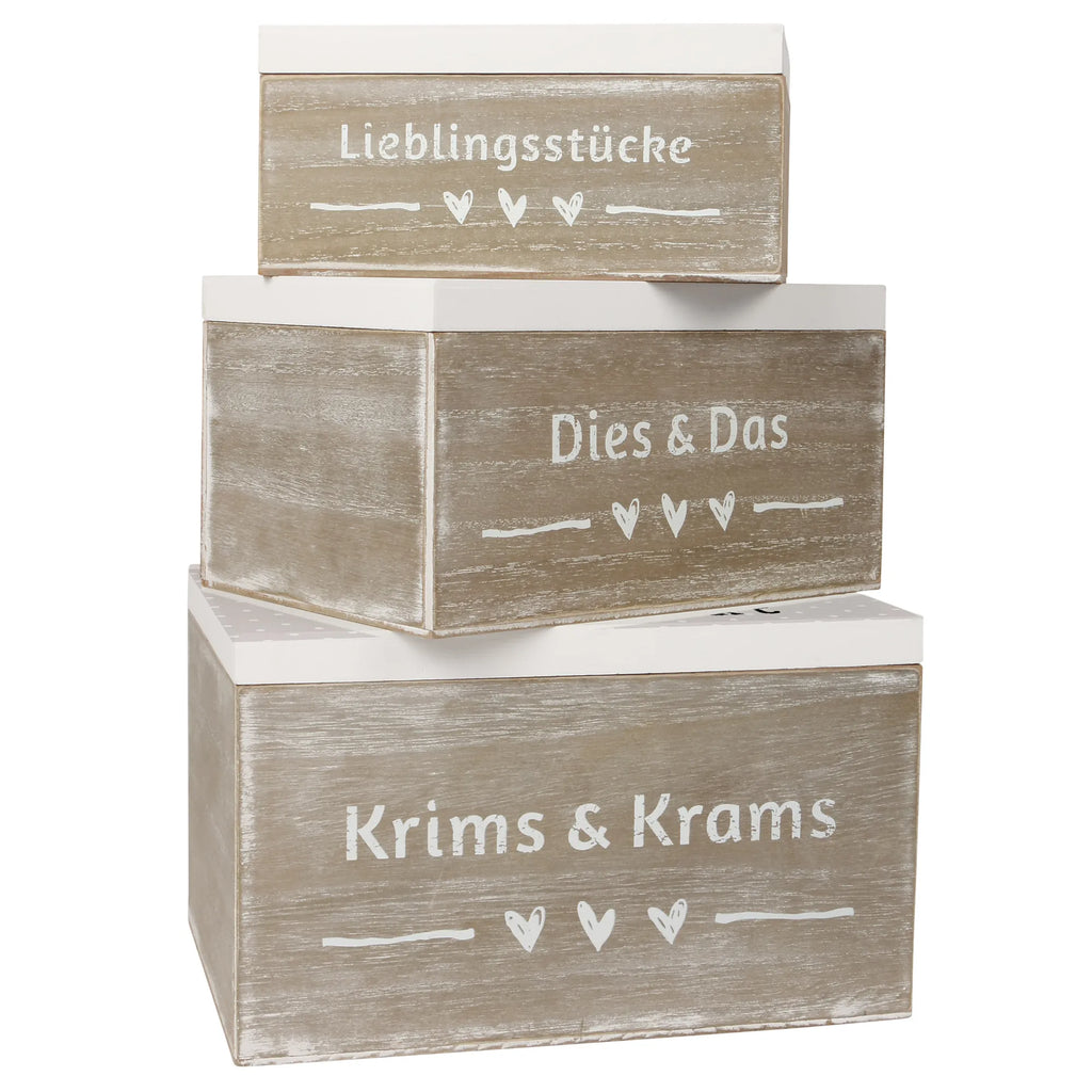 Personalizowane drewniane pudełko konduktor serce Erinnerungsbox mit Namen, Dekokiste Personalisiert, Aufbewahrungsbox mit Namen, Kiste mit Namen, Truhe mit Namen, Schatulle Personalisiert, Schatulle mit Namen, Holzkiste Personalisiert, Erinnerungskiste Personalisiert, Truhe Personalisiert, Kiste Personalisiert, Erinnerungsbox Personalisiert, Holzkiste mit Namen, Schatzkiste mit Namen, mit Namen, Geschenkbox Personalisiert, Dekokiste mit Namen, Aufbewahrungsbox Personalisiert, Schatzkiste Personalisiert, GEschenkdose Personalisiert, Beruf, Firma, Schenken, Mitarbeiter, Arbeitskollege, Danke, Kollegin, Geschenk, Kollege, Rente, Jubiläum, Abschied, Dankeschön, Ausbildung