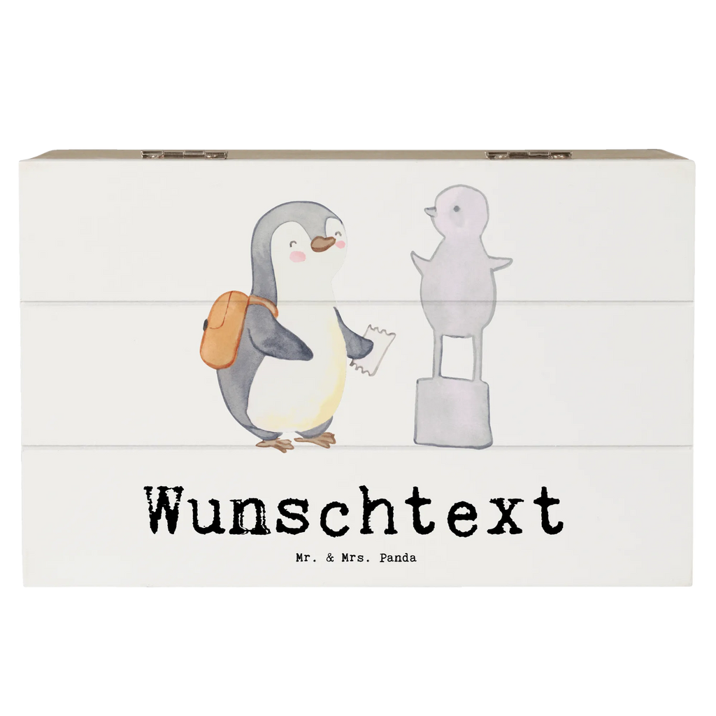 Personalised wooden chest penguin to visit a museum Dekokiste Personalisiert, Holzkiste Personalisiert, Schatzkiste mit Namen, Truhe mit Namen, Geschenkbox Personalisiert, GEschenkdose Personalisiert, Kiste Personalisiert, mit Namen, Dekokiste mit Namen, Schatzkiste Personalisiert, Erinnerungsbox mit Namen, Truhe Personalisiert, Holzkiste mit Namen, Aufbewahrungsbox Personalisiert, Erinnerungsbox Personalisiert, Aufbewahrungsbox mit Namen, Schatulle mit Namen, Schatulle Personalisiert, Erinnerungskiste Personalisiert, Kiste mit Namen, Hobby, Sportart, Schenken, Sport, Sportler, Gewinn, Auszeichnung, Dankeschön, Geschenk, Danke, Museen, Museum Besuchen