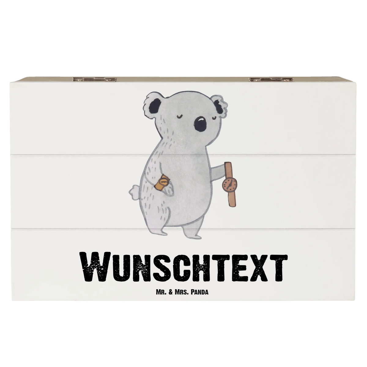 Personalisierte Holzkiste Uhrmacher Herz Personalisierte Aufbewahrungsbox, Hochzeitsbox personalisiert, Erinnerungsbox Baby personalisiert, Holzkiste mit Namen, Hochzeitskiste personalisiert, holzbox personalisiert, Schatzkiste mit Namen, Holzkiste Personalisiert, Aufbewahrungsbox Holz personalisiert, Personalisierte Holztruhe, Dekokiste Personalisiert, Holzkiste für Kinder personalisiert, Holzkiste Baby personalisiert, Personalisierte Kiste zur Geburt, Kiste Personalisiert, personalisierte holzbox, Holzkiste mit Wunschtext personalisiert, personalisierte fotobox, Personalisierte Geschenkbox, Kiste mit Namen, Personalisierte Schatzkiste, Truhe mit Namen, Geschenkbox Personalisiert, Holztruhe personalisiert, Fotobox personalisiert, Truhe Personalisiert, Aufbewahrungsbox Personalisiert, Holzkiste zur Hochzeit personalisiert, Personalisierte Schatztruhe, Holzkiste bedruckt personalisiert, Erinnerungskiste Holz personalisiert, Schatulle Personalisiert, Personalisierte Holzkiste Baby, Erinnerungsbox Hochzeit personalisiert, Erinnerungsbox Personalisiert, Schatztruhe mit Namen, Erinnerungsbox Kindheit personalisiert, Erinnerungskiste Personalisiert, Personalisierte Erinnerungsbox, Erinnerungsbox mit Namen, Dekokiste mit Namen, Geschenkbox personalisierbar, Schatulle mit Namen, Schatzkiste Personalisiert, personalisierte holzkiste, Holzbox mit Namen, Erinnerungskiste Hochzeit personalisiert, Erinnerungskiste Baby personalisiert, Geschenkbox mit Namen, Aufbewahrungsbox mit Namen, Personalisierte Erinnerungskiste, Schatztruhe personalisiert, personalisierte kiste, Geschenk, Schenken, Jubiläum, Danke, Dankeschön, Beruf, Ausbildung, Abschied, Rente, Kollege, Kollegin, Arbeitskollege, Mitarbeiter, Firma