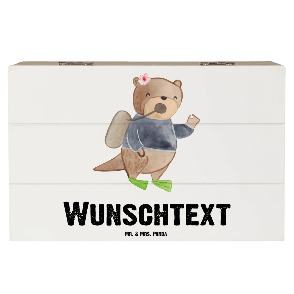 Personalised wooden chest Dive Instructor Heart Erinnerungskiste, Truhe Personalisiert, Kiste mit Namen, Schatzkiste Personalisiert, Erinnerungsbox Personalisiert, Aufbewahrungsbox mit Namen, Truhe mit Namen, mit Namen, Geschenkbox personalisiert, Erinnerungsbox mit Namen, Erinnerungskiste Personalisiert, Dekokiste mit Namen, Schatulle Personalisiert, Holzkiste mit Namen, Dekokiste Personalisiert, Schatzkiste mit Namen, GEschenkdose personalisiert, Holzkiste Personalisiert, Aufbewahrungsbox Personalisiert, Kiste Personalisiert, Schatulle mit Namen, Beruf, Ausbildung, Jubiläum, Abschied, Rente, Kollege, Kollegin, Geschenk, Schenken, Arbeitskollege, Mitarbeiter, Firma, Danke, Dankeschön