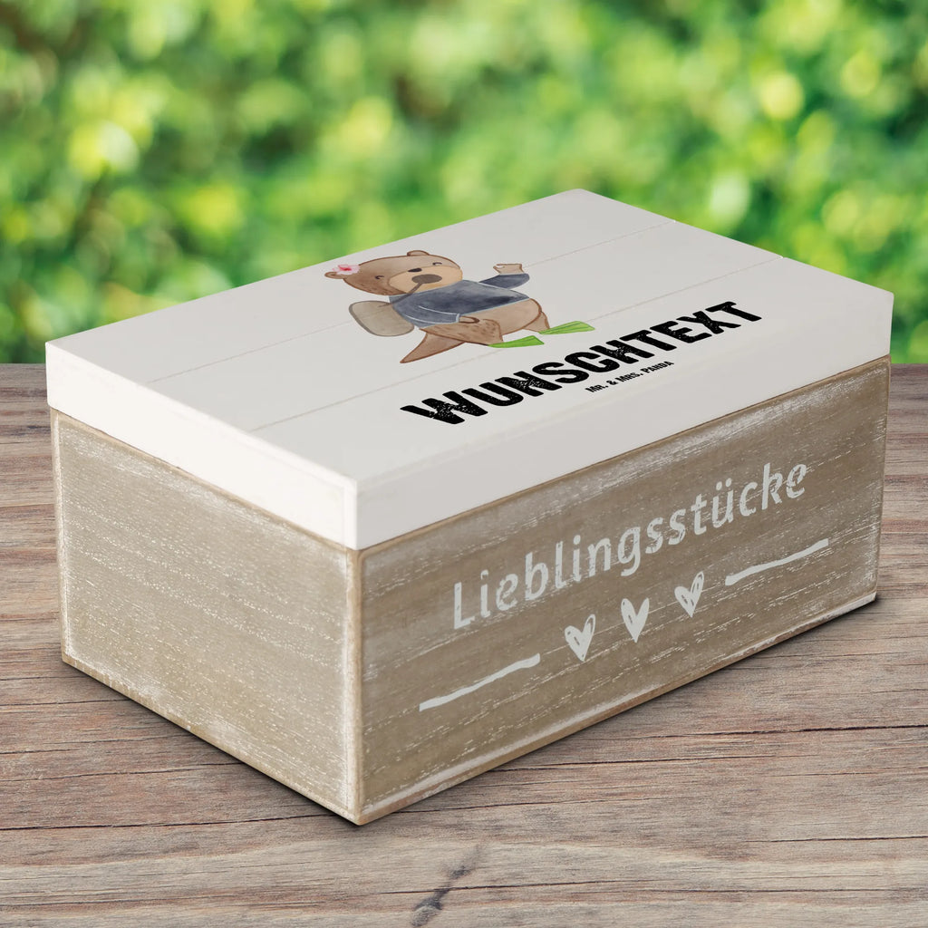 Personalised wooden chest Dive Instructor Heart Erinnerungskiste, Truhe Personalisiert, Kiste mit Namen, Schatzkiste Personalisiert, Erinnerungsbox Personalisiert, Aufbewahrungsbox mit Namen, Truhe mit Namen, mit Namen, Geschenkbox personalisiert, Erinnerungsbox mit Namen, Erinnerungskiste Personalisiert, Dekokiste mit Namen, Schatulle Personalisiert, Holzkiste mit Namen, Dekokiste Personalisiert, Schatzkiste mit Namen, GEschenkdose personalisiert, Holzkiste Personalisiert, Aufbewahrungsbox Personalisiert, Kiste Personalisiert, Schatulle mit Namen, Beruf, Ausbildung, Jubiläum, Abschied, Rente, Kollege, Kollegin, Geschenk, Schenken, Arbeitskollege, Mitarbeiter, Firma, Danke, Dankeschön