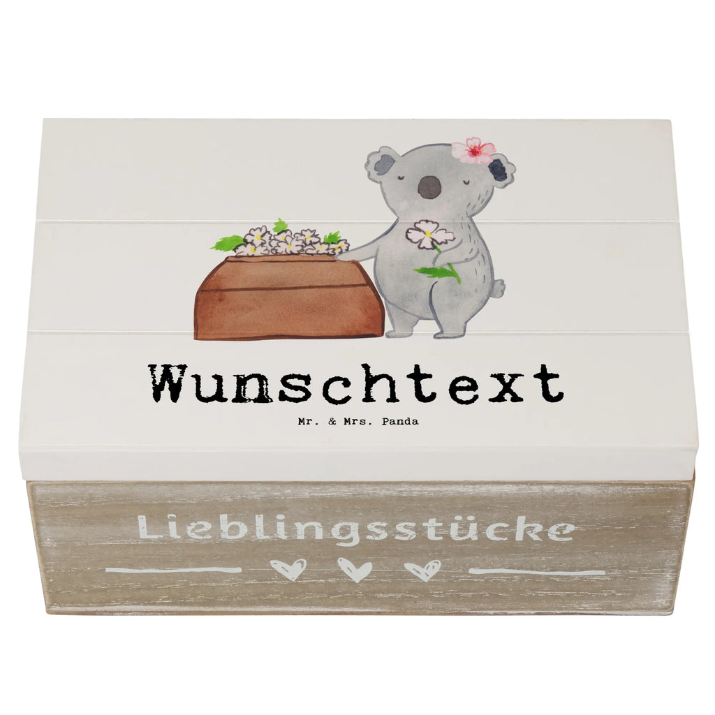 Personalizowane drewniane pudełko organizatorka pogrzebów serce Erinnerungskiste Personalisiert, Holzkiste Personalisiert, Schatulle mit Namen, Erinnerungsbox Personalisiert, Aufbewahrungsbox Personalisiert, Kiste mit Namen, Kiste Personalisiert, mit Namen, Truhe mit Namen, Schatzkiste Personalisiert, Aufbewahrungsbox mit Namen, GEschenkdose personalisiert, Truhe Personalisiert, Holzkiste mit Namen, Dekokiste mit Namen, Schatulle Personalisiert, Geschenkbox personalisiert, Dekokiste Personalisiert, Erinnerungskiste, Schatzkiste mit Namen, Erinnerungsbox mit Namen, Beruf, Ausbildung, Jubiläum, Abschied, Rente, Kollege, Kollegin, Geschenk, Schenken, Arbeitskollege, Mitarbeiter, Firma, Danke, Dankeschön