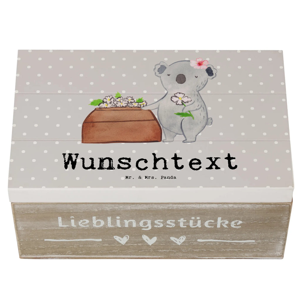 Personalizowane drewniane pudełko organizatorka pogrzebów serce Erinnerungskiste Personalisiert, Holzkiste Personalisiert, Schatulle mit Namen, Erinnerungsbox Personalisiert, Aufbewahrungsbox Personalisiert, Kiste mit Namen, Kiste Personalisiert, mit Namen, Truhe mit Namen, Schatzkiste Personalisiert, Aufbewahrungsbox mit Namen, GEschenkdose personalisiert, Truhe Personalisiert, Holzkiste mit Namen, Dekokiste mit Namen, Schatulle Personalisiert, Geschenkbox personalisiert, Dekokiste Personalisiert, Erinnerungskiste, Schatzkiste mit Namen, Erinnerungsbox mit Namen, Beruf, Ausbildung, Jubiläum, Abschied, Rente, Kollege, Kollegin, Geschenk, Schenken, Arbeitskollege, Mitarbeiter, Firma, Danke, Dankeschön