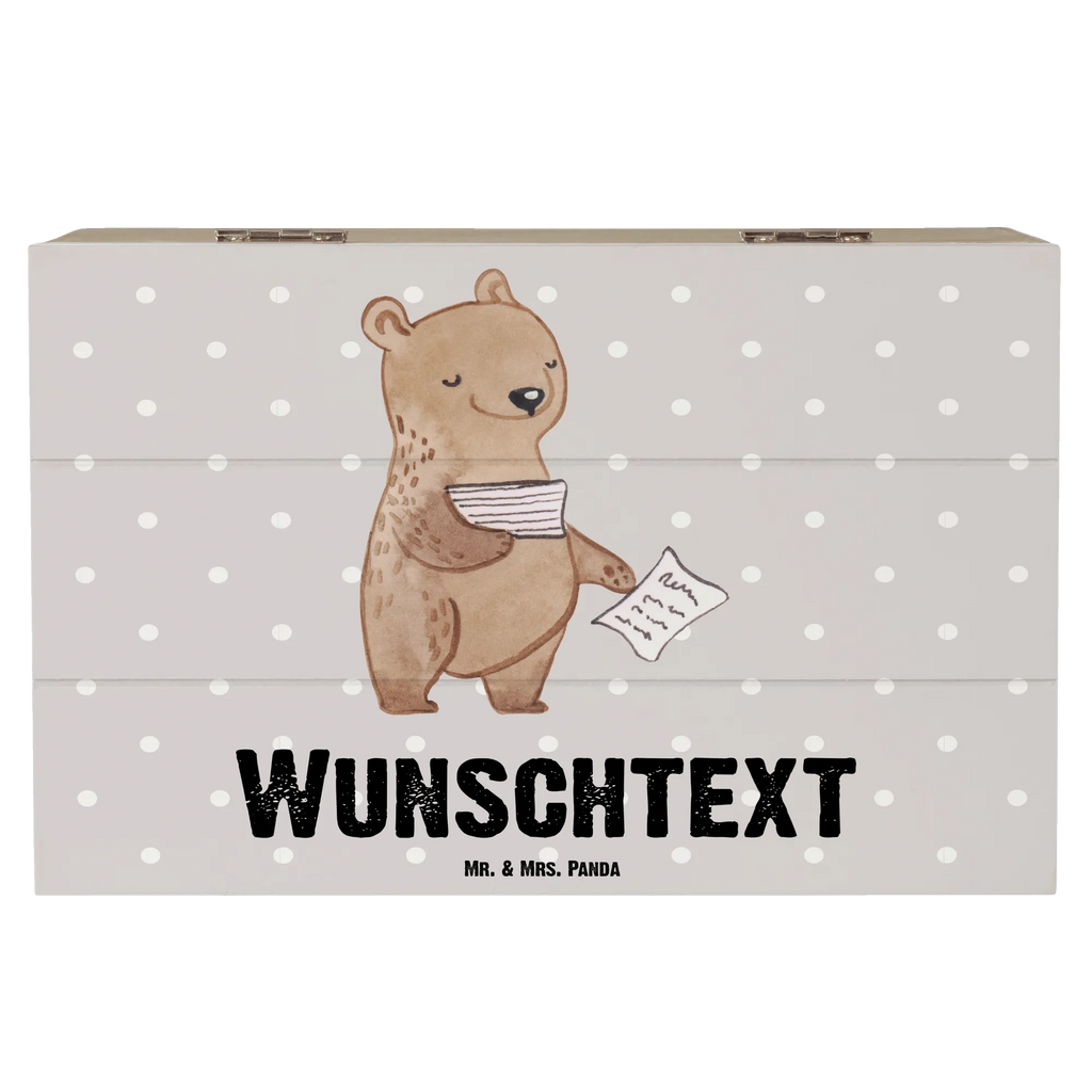 Personalised wooden chest insolvency administrator heart Schatulle mit Namen, Dekokiste Personalisiert, Holzkiste Personalisiert, Truhe Personalisiert, Schatzkiste mit Namen, Erinnerungsbox Personalisiert, Aufbewahrungsbox Personalisiert, Aufbewahrungsbox mit Namen, GEschenkdose Personalisiert, Schatzkiste Personalisiert, Kiste mit Namen, Truhe mit Namen, Erinnerungskiste Personalisiert, mit Namen, Kiste Personalisiert, Holzkiste mit Namen, Dekokiste mit Namen, Geschenkbox Personalisiert, Schatulle Personalisiert, Erinnerungsbox mit Namen, Beruf, Firma, Schenken, Mitarbeiter, Arbeitskollege, Danke, Kollegin, Geschenk, Kollege, Rente, Jubiläum, Abschied, Dankeschön, Ausbildung