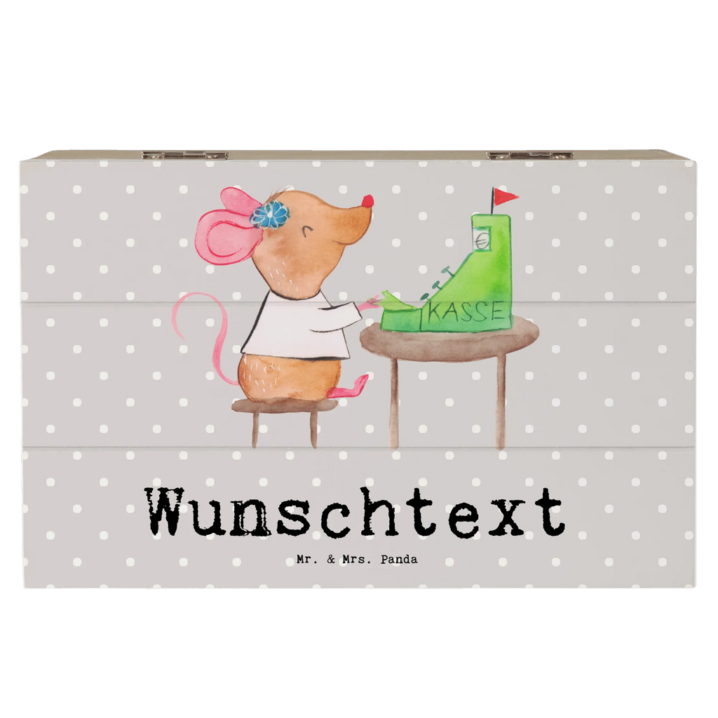 Personalizowane drewniane pudełko skarbniczka serce Erinnerungsbox mit Namen, Erinnerungsbox Personalisiert, Kiste mit Namen, GEschenkdose Personalisiert, Dekokiste Personalisiert, Aufbewahrungsbox mit Namen, Truhe Personalisiert, Schatzkiste Personalisiert, Kiste Personalisiert, Erinnerungskiste Personalisiert, mit Namen, Geschenkbox Personalisiert, Holzkiste mit Namen, Truhe mit Namen, Schatzkiste mit Namen, Schatulle Personalisiert, Schatulle mit Namen, Holzkiste Personalisiert, Aufbewahrungsbox Personalisiert, Dekokiste mit Namen, Beruf, Firma, Schenken, Mitarbeiter, Arbeitskollege, Danke, Kollegin, Geschenk, Kollege, Rente, Jubiläum, Abschied, Dankeschön, Ausbildung, Verein, Schatzmeisterin, Kassenwartin