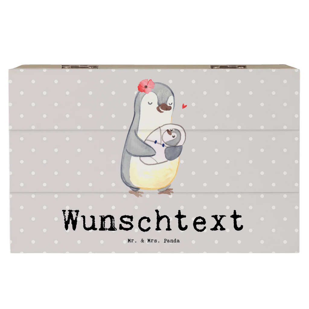 Personalisierte Holzkiste Krippenerzieherin Herz Aufbewahrungsbox Personalisiert, Dekokiste mit Namen, Schatzkiste Personalisiert, Erinnerungsbox mit Namen, GEschenkdose Personalisiert, Schatulle mit Namen, Truhe Personalisiert, Erinnerungsbox Personalisiert, Aufbewahrungsbox mit Namen, Dekokiste Personalisiert, Geschenkbox Personalisiert, Truhe mit Namen, Schatulle Personalisiert, Holzkiste mit Namen, Erinnerungskiste Personalisiert, Kiste Personalisiert, Schatzkiste mit Namen, mit Namen, Kiste mit Namen, Holzkiste Personalisiert, Beruf, Firma, Schenken, Mitarbeiter, Arbeitskollege, Danke, Kollegin, Geschenk, Kollege, Rente, Jubiläum, Abschied, Dankeschön, Ausbildung, Krippenerzieherin, Kindertagesstätte, KITA, Erzieherin, Eröffnung, Pädagogin