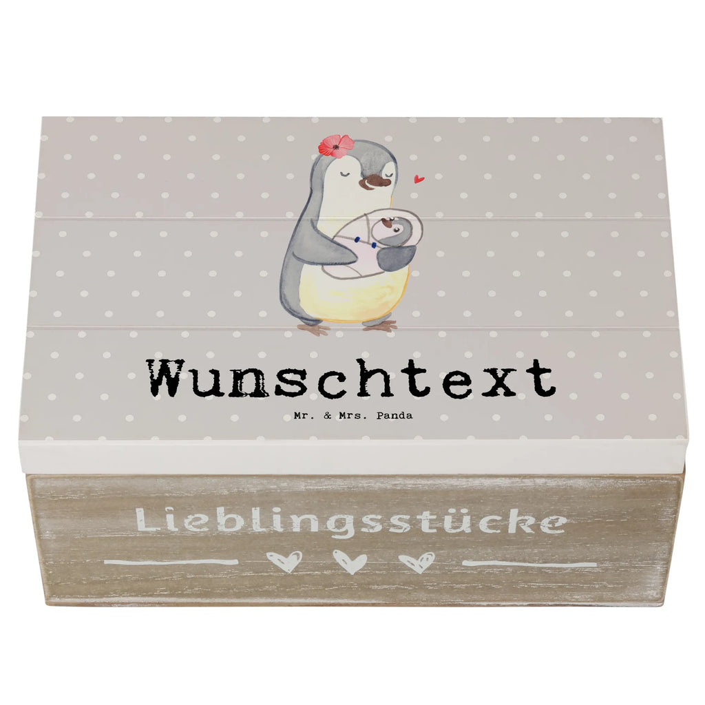Personalisierte Holzkiste Krippenerzieherin Herz Aufbewahrungsbox Personalisiert, Dekokiste mit Namen, Schatzkiste Personalisiert, Erinnerungsbox mit Namen, GEschenkdose Personalisiert, Schatulle mit Namen, Truhe Personalisiert, Erinnerungsbox Personalisiert, Aufbewahrungsbox mit Namen, Dekokiste Personalisiert, Geschenkbox Personalisiert, Truhe mit Namen, Schatulle Personalisiert, Holzkiste mit Namen, Erinnerungskiste Personalisiert, Kiste Personalisiert, Schatzkiste mit Namen, mit Namen, Kiste mit Namen, Holzkiste Personalisiert, Beruf, Firma, Schenken, Mitarbeiter, Arbeitskollege, Danke, Kollegin, Geschenk, Kollege, Rente, Jubiläum, Abschied, Dankeschön, Ausbildung, Krippenerzieherin, Kindertagesstätte, KITA, Erzieherin, Eröffnung, Pädagogin
