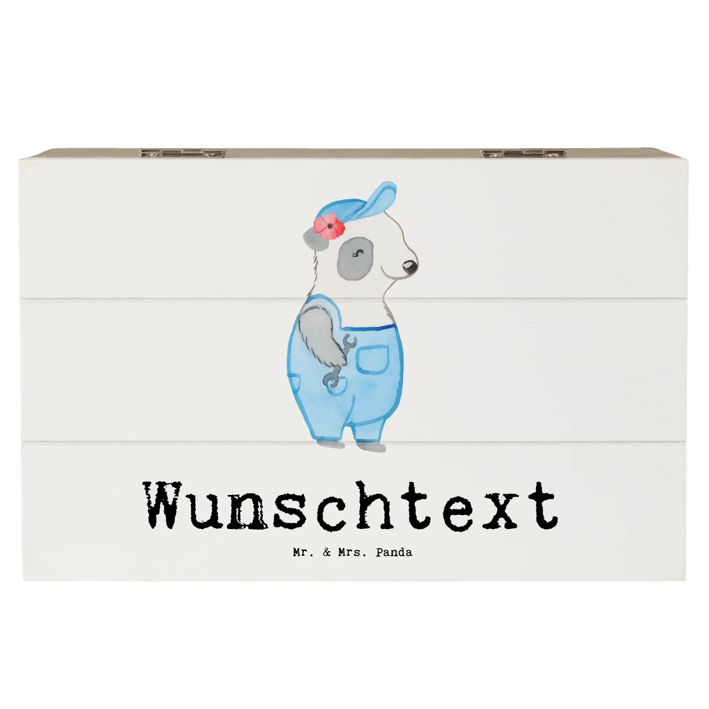 Personalizowane drewniane pudełko Hydraulik Serce Truhe mit Namen, Kiste Personalisiert, Schatzkiste mit Namen, Geschenkbox personalisiert, Schatzkiste Personalisiert, Erinnerungskiste Personalisiert, mit Namen, Kiste mit Namen, Erinnerungsbox mit Namen, Schatulle mit Namen, Dekokiste mit Namen, GEschenkdose personalisiert, Erinnerungsbox Personalisiert, Holzkiste mit Namen, Aufbewahrungsbox Personalisiert, Erinnerungskiste, Dekokiste Personalisiert, Aufbewahrungsbox mit Namen, Schatulle Personalisiert, Truhe Personalisiert, Holzkiste Personalisiert, Beruf, Ausbildung, Jubiläum, Abschied, Rente, Kollege, Kollegin, Geschenk, Schenken, Arbeitskollege, Mitarbeiter, Firma, Danke, Dankeschön, Klempnerin, Meisterin, Handwerkerin, Fachbetrieb, Installateurin, Bauklempnerin, Sanitärinstallationen, Gesellenprüfung