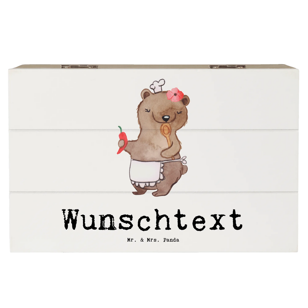 Personalised wooden chest Chef Heart Erinnerungsbox mit Namen, Schatulle Personalisiert, Kiste Personalisiert, Aufbewahrungsbox mit Namen, Geschenkbox Personalisiert, Truhe mit Namen, Kiste mit Namen, Erinnerungskiste Personalisiert, Truhe Personalisiert, Erinnerungsbox Personalisiert, mit Namen, Holzkiste Personalisiert, Holzkiste mit Namen, GEschenkdose Personalisiert, Aufbewahrungsbox Personalisiert, Dekokiste mit Namen, Dekokiste Personalisiert, Schatzkiste mit Namen, Schatulle mit Namen, Schatzkiste Personalisiert, Beruf, Firma, Schenken, Mitarbeiter, Arbeitskollege, Danke, Kollegin, Geschenk, Kollege, Rente, Jubiläum, Abschied, Dankeschön, Ausbildung, Chefköchin, Küchenchefin, Schiffsköchin, Sterneköchin, Fernsehköchin, Restaurant, Köchin, Küchenmeisterin
