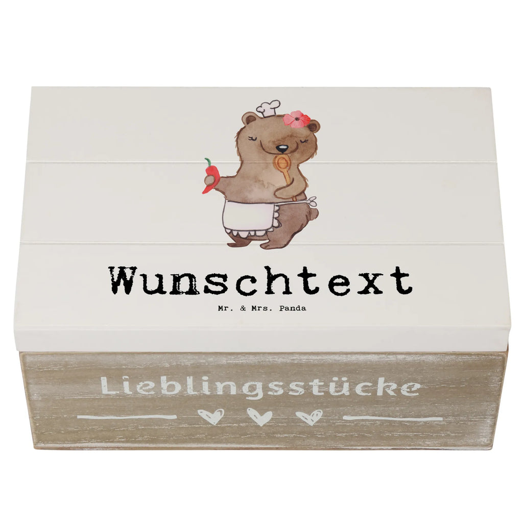 Personalised wooden chest Chef Heart Erinnerungsbox mit Namen, Schatulle Personalisiert, Kiste Personalisiert, Aufbewahrungsbox mit Namen, Geschenkbox Personalisiert, Truhe mit Namen, Kiste mit Namen, Erinnerungskiste Personalisiert, Truhe Personalisiert, Erinnerungsbox Personalisiert, mit Namen, Holzkiste Personalisiert, Holzkiste mit Namen, GEschenkdose Personalisiert, Aufbewahrungsbox Personalisiert, Dekokiste mit Namen, Dekokiste Personalisiert, Schatzkiste mit Namen, Schatulle mit Namen, Schatzkiste Personalisiert, Beruf, Firma, Schenken, Mitarbeiter, Arbeitskollege, Danke, Kollegin, Geschenk, Kollege, Rente, Jubiläum, Abschied, Dankeschön, Ausbildung, Chefköchin, Küchenchefin, Schiffsköchin, Sterneköchin, Fernsehköchin, Restaurant, Köchin, Küchenmeisterin