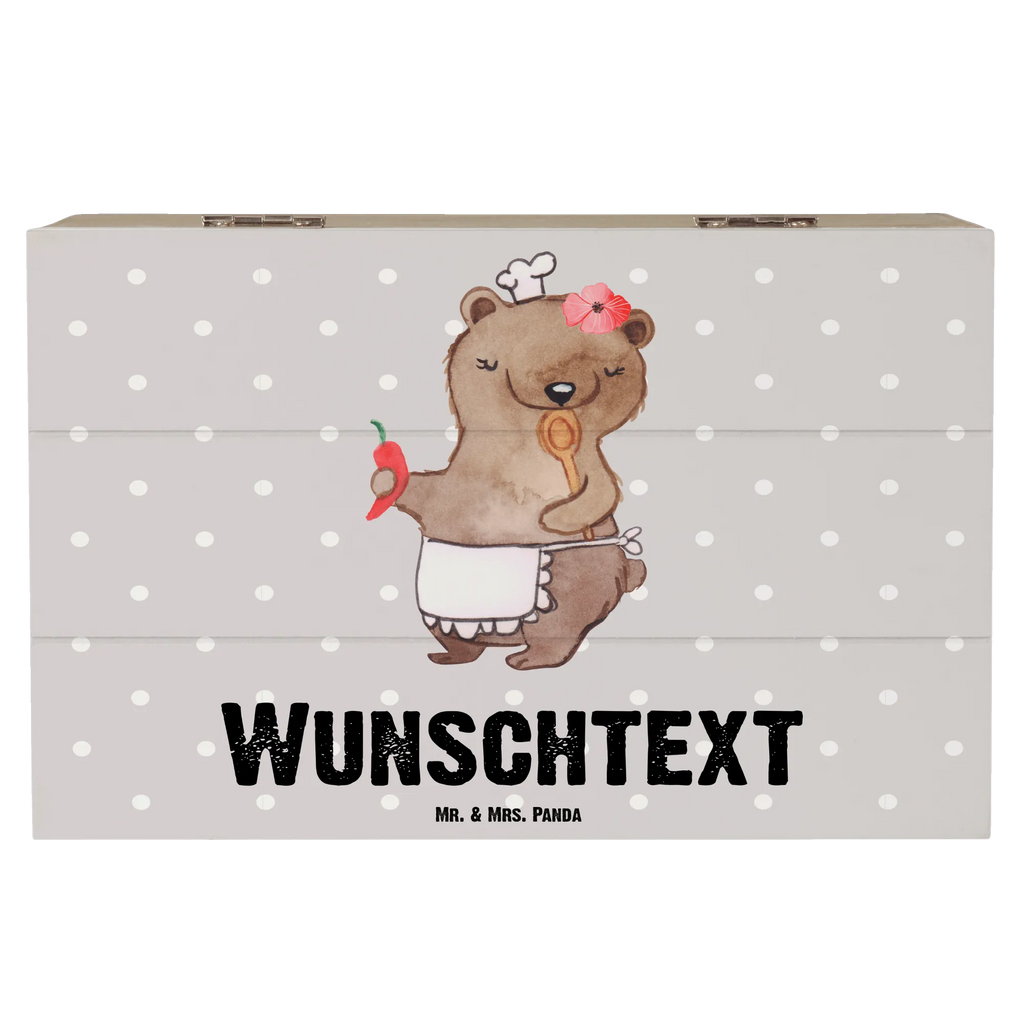 Personalised wooden chest Chef Heart Erinnerungsbox mit Namen, Schatulle Personalisiert, Kiste Personalisiert, Aufbewahrungsbox mit Namen, Geschenkbox Personalisiert, Truhe mit Namen, Kiste mit Namen, Erinnerungskiste Personalisiert, Truhe Personalisiert, Erinnerungsbox Personalisiert, mit Namen, Holzkiste Personalisiert, Holzkiste mit Namen, GEschenkdose Personalisiert, Aufbewahrungsbox Personalisiert, Dekokiste mit Namen, Dekokiste Personalisiert, Schatzkiste mit Namen, Schatulle mit Namen, Schatzkiste Personalisiert, Beruf, Firma, Schenken, Mitarbeiter, Arbeitskollege, Danke, Kollegin, Geschenk, Kollege, Rente, Jubiläum, Abschied, Dankeschön, Ausbildung, Chefköchin, Küchenchefin, Schiffsköchin, Sterneköchin, Fernsehköchin, Restaurant, Köchin, Küchenmeisterin