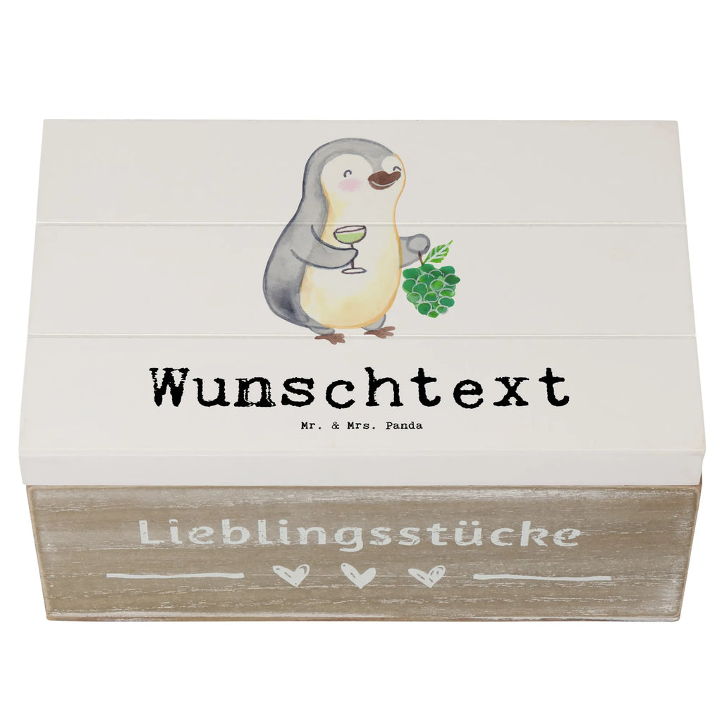 Personalizowane drewniane pudełko sommelier serce Aufbewahrungsbox Personalisiert, Erinnerungsbox mit Namen, Kiste Personalisiert, Geschenkbox personalisiert, Erinnerungskiste Personalisiert, mit Namen, Schatzkiste Personalisiert, Schatzkiste mit Namen, Erinnerungskiste, Erinnerungsbox Personalisiert, Kiste mit Namen, GEschenkdose personalisiert, Truhe mit Namen, Holzkiste mit Namen, Aufbewahrungsbox mit Namen, Holzkiste Personalisiert, Schatulle mit Namen, Schatulle Personalisiert, Dekokiste Personalisiert, Dekokiste mit Namen, Truhe Personalisiert, Beruf, Ausbildung, Jubiläum, Abschied, Rente, Kollege, Kollegin, Geschenk, Schenken, Arbeitskollege, Mitarbeiter, Firma, Danke, Dankeschön