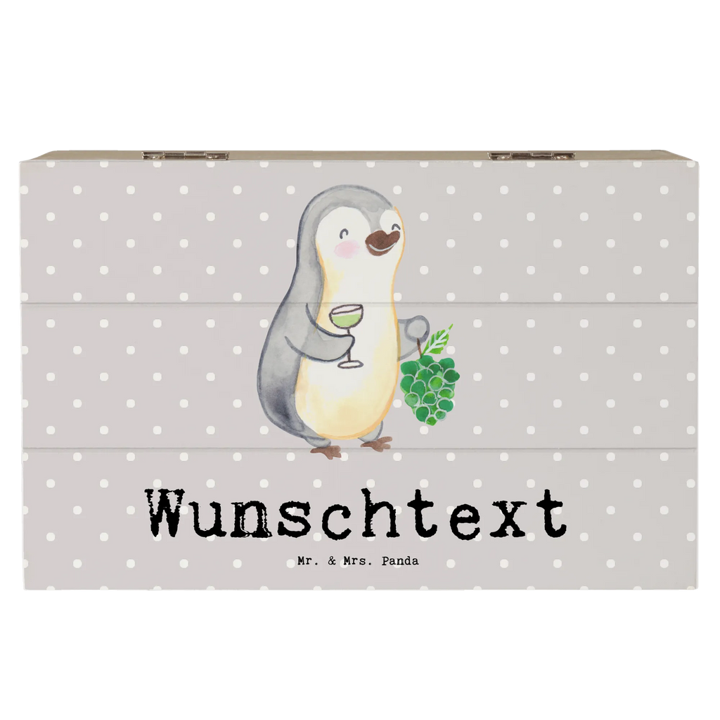 Personalizowane drewniane pudełko sommelier serce Aufbewahrungsbox Personalisiert, Erinnerungsbox mit Namen, Kiste Personalisiert, Geschenkbox personalisiert, Erinnerungskiste Personalisiert, mit Namen, Schatzkiste Personalisiert, Schatzkiste mit Namen, Erinnerungskiste, Erinnerungsbox Personalisiert, Kiste mit Namen, GEschenkdose personalisiert, Truhe mit Namen, Holzkiste mit Namen, Aufbewahrungsbox mit Namen, Holzkiste Personalisiert, Schatulle mit Namen, Schatulle Personalisiert, Dekokiste Personalisiert, Dekokiste mit Namen, Truhe Personalisiert, Beruf, Ausbildung, Jubiläum, Abschied, Rente, Kollege, Kollegin, Geschenk, Schenken, Arbeitskollege, Mitarbeiter, Firma, Danke, Dankeschön