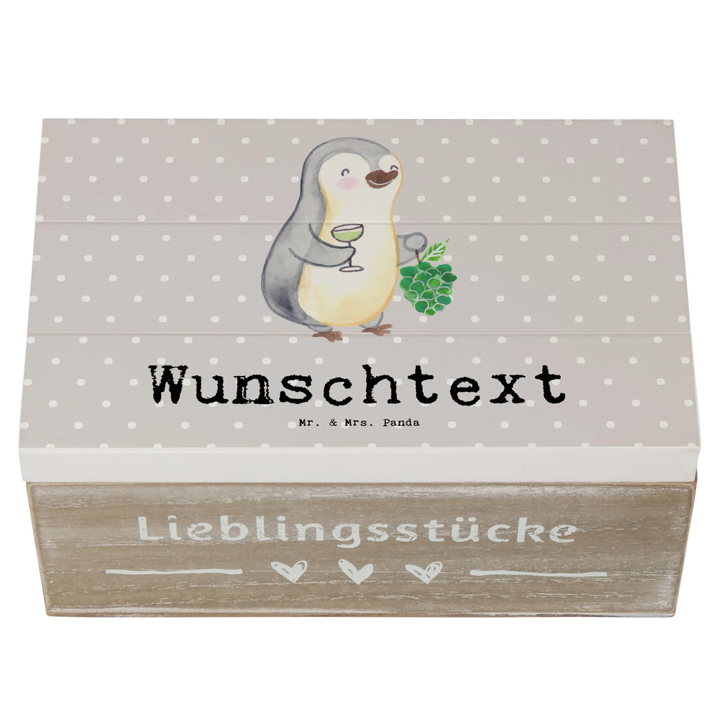 Personalizowane drewniane pudełko sommelier serce Aufbewahrungsbox Personalisiert, Erinnerungsbox mit Namen, Kiste Personalisiert, Geschenkbox personalisiert, Erinnerungskiste Personalisiert, mit Namen, Schatzkiste Personalisiert, Schatzkiste mit Namen, Erinnerungskiste, Erinnerungsbox Personalisiert, Kiste mit Namen, GEschenkdose personalisiert, Truhe mit Namen, Holzkiste mit Namen, Aufbewahrungsbox mit Namen, Holzkiste Personalisiert, Schatulle mit Namen, Schatulle Personalisiert, Dekokiste Personalisiert, Dekokiste mit Namen, Truhe Personalisiert, Beruf, Ausbildung, Jubiläum, Abschied, Rente, Kollege, Kollegin, Geschenk, Schenken, Arbeitskollege, Mitarbeiter, Firma, Danke, Dankeschön