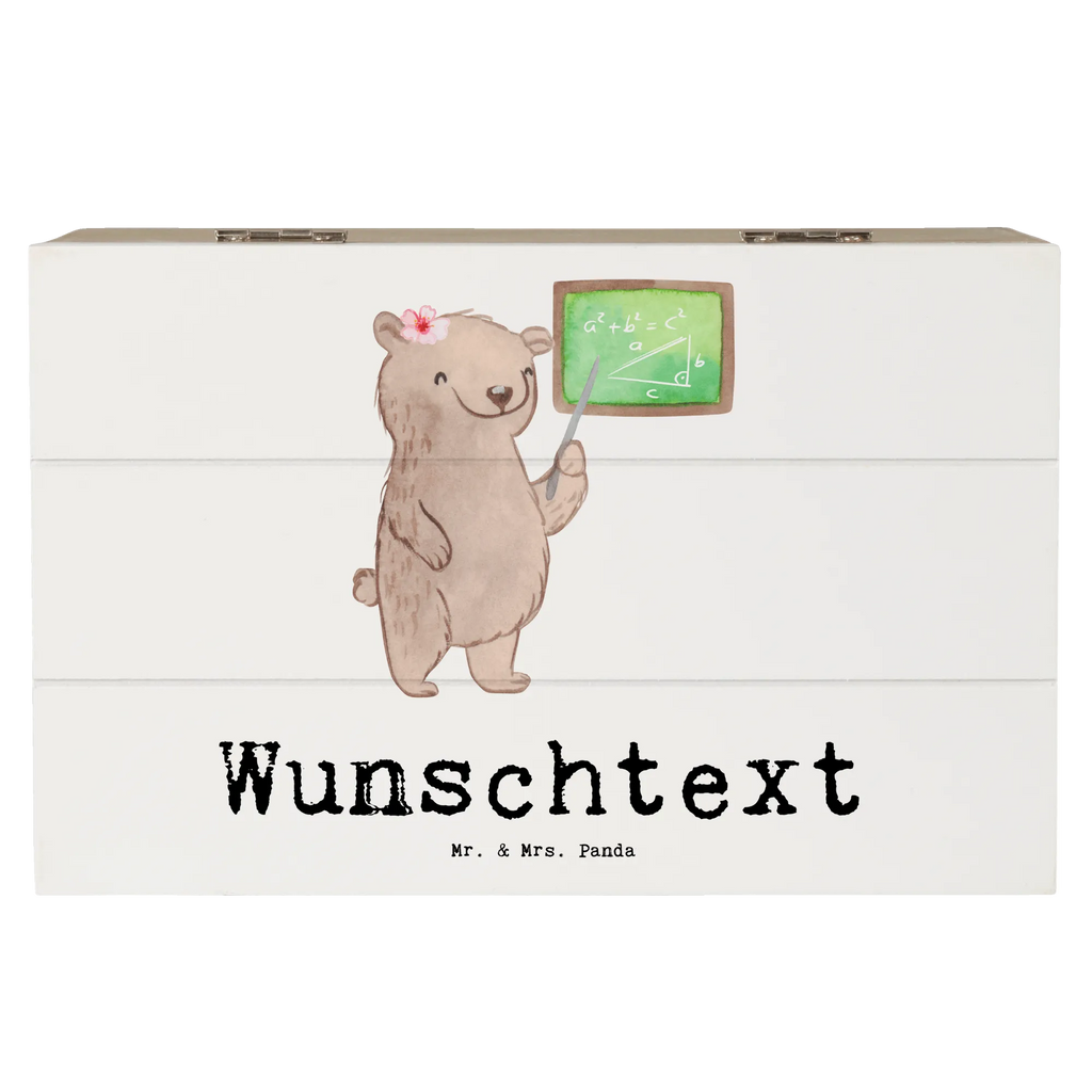 Personalizowane drewniane pudełko Matematyczka serce Holzkiste Personalisiert, Kiste mit Namen, Kiste Personalisiert, Dekokiste mit Namen, Truhe mit Namen, Dekokiste Personalisiert, Erinnerungsbox mit Namen, Erinnerungskiste Personalisiert, Truhe Personalisiert, Schatzkiste Personalisiert, GEschenkdose personalisiert, Aufbewahrungsbox mit Namen, Erinnerungsbox Personalisiert, Geschenkbox personalisiert, mit Namen, Aufbewahrungsbox Personalisiert, Schatzkiste mit Namen, Schatulle mit Namen, Erinnerungskiste, Holzkiste mit Namen, Schatulle Personalisiert, Beruf, Ausbildung, Jubiläum, Abschied, Rente, Kollege, Kollegin, Geschenk, Schenken, Arbeitskollege, Mitarbeiter, Firma, Danke, Dankeschön, Bachelor, Studentin Mathe, Mathematik Studium, Mathematikerin, Master