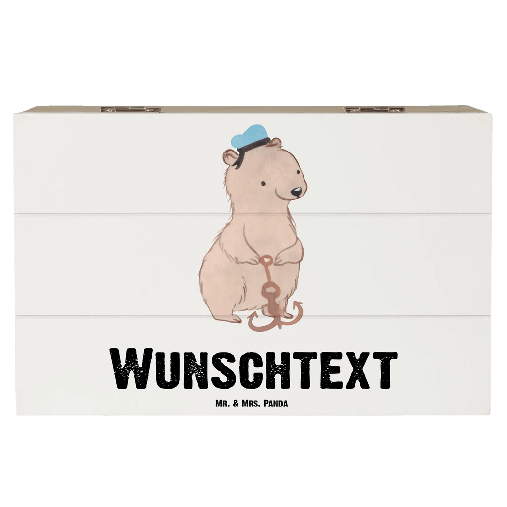 Personalizowane drewniane pudełko Matroszka serce Dekokiste mit Namen, Truhe mit Namen, Truhe Personalisiert, Geschenkbox personalisiert, mit Namen, Erinnerungsbox mit Namen, Holzkiste Personalisiert, Dekokiste Personalisiert, Schatulle mit Namen, GEschenkdose personalisiert, Erinnerungskiste Personalisiert, Aufbewahrungsbox Personalisiert, Aufbewahrungsbox mit Namen, Holzkiste mit Namen, Erinnerungskiste, Schatzkiste mit Namen, Kiste mit Namen, Schatzkiste Personalisiert, Schatulle Personalisiert, Kiste Personalisiert, Erinnerungsbox Personalisiert, Beruf, Ausbildung, Jubiläum, Abschied, Rente, Kollege, Kollegin, Geschenk, Schenken, Arbeitskollege, Mitarbeiter, Firma, Danke, Dankeschön, Matrosin, Seeleute, Schiff, Schiffsmechanikerin