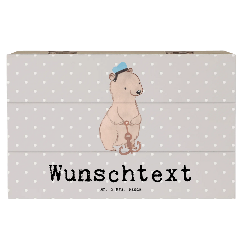 Personalizowane drewniane pudełko Matroszka serce Dekokiste mit Namen, Truhe mit Namen, Truhe Personalisiert, Geschenkbox personalisiert, mit Namen, Erinnerungsbox mit Namen, Holzkiste Personalisiert, Dekokiste Personalisiert, Schatulle mit Namen, GEschenkdose personalisiert, Erinnerungskiste Personalisiert, Aufbewahrungsbox Personalisiert, Aufbewahrungsbox mit Namen, Holzkiste mit Namen, Erinnerungskiste, Schatzkiste mit Namen, Kiste mit Namen, Schatzkiste Personalisiert, Schatulle Personalisiert, Kiste Personalisiert, Erinnerungsbox Personalisiert, Beruf, Ausbildung, Jubiläum, Abschied, Rente, Kollege, Kollegin, Geschenk, Schenken, Arbeitskollege, Mitarbeiter, Firma, Danke, Dankeschön, Matrosin, Seeleute, Schiff, Schiffsmechanikerin