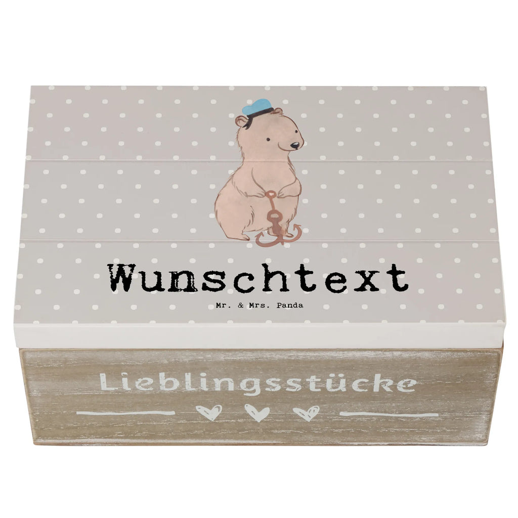 Personalizowane drewniane pudełko Matroszka serce Dekokiste mit Namen, Truhe mit Namen, Truhe Personalisiert, Geschenkbox personalisiert, mit Namen, Erinnerungsbox mit Namen, Holzkiste Personalisiert, Dekokiste Personalisiert, Schatulle mit Namen, GEschenkdose personalisiert, Erinnerungskiste Personalisiert, Aufbewahrungsbox Personalisiert, Aufbewahrungsbox mit Namen, Holzkiste mit Namen, Erinnerungskiste, Schatzkiste mit Namen, Kiste mit Namen, Schatzkiste Personalisiert, Schatulle Personalisiert, Kiste Personalisiert, Erinnerungsbox Personalisiert, Beruf, Ausbildung, Jubiläum, Abschied, Rente, Kollege, Kollegin, Geschenk, Schenken, Arbeitskollege, Mitarbeiter, Firma, Danke, Dankeschön, Matrosin, Seeleute, Schiff, Schiffsmechanikerin