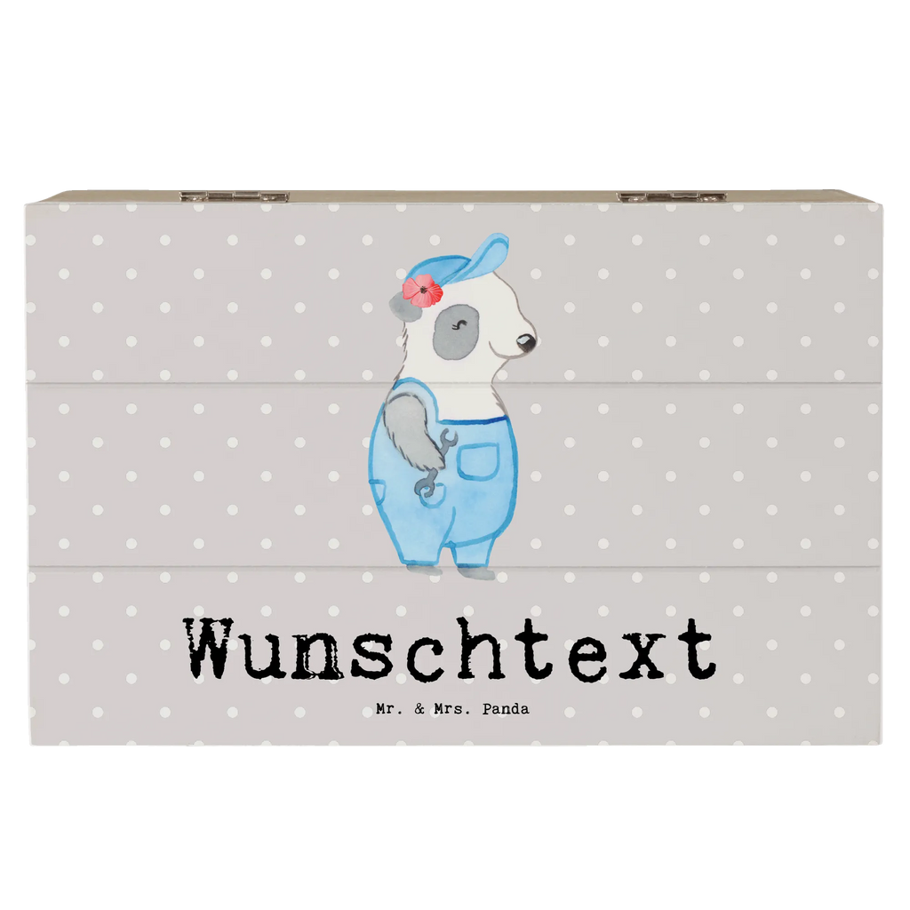 Personalizowane drewniane pudełko Mechatroniczka techniki chłodniczej serce Schatulle mit Namen, Erinnerungsbox mit Namen, Erinnerungskiste, mit Namen, Kiste mit Namen, Dekokiste mit Namen, Geschenkbox personalisiert, GEschenkdose personalisiert, Schatzkiste mit Namen, Schatzkiste Personalisiert, Kiste Personalisiert, Truhe Personalisiert, Erinnerungskiste Personalisiert, Holzkiste mit Namen, Truhe mit Namen, Aufbewahrungsbox Personalisiert, Schatulle Personalisiert, Aufbewahrungsbox mit Namen, Holzkiste Personalisiert, Erinnerungsbox Personalisiert, Dekokiste Personalisiert, Beruf, Ausbildung, Jubiläum, Abschied, Rente, Kollege, Kollegin, Geschenk, Schenken, Arbeitskollege, Mitarbeiter, Firma, Danke, Dankeschön, Mechatronikerin für Kältetechnik, Gesellenprüfung