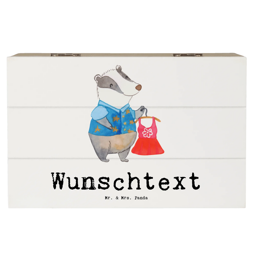 Personalizowane drewniane pudełko sprzedawczyni mody Serce Dekokiste mit Namen, Aufbewahrungsbox mit Namen, Erinnerungskiste Personalisiert, mit Namen, Erinnerungsbox mit Namen, Kiste mit Namen, Truhe mit Namen, Geschenkbox Personalisiert, Erinnerungsbox Personalisiert, Schatulle mit Namen, Schatzkiste mit Namen, Schatzkiste Personalisiert, Holzkiste mit Namen, Truhe Personalisiert, Dekokiste Personalisiert, Holzkiste Personalisiert, Aufbewahrungsbox Personalisiert, Schatulle Personalisiert, Kiste Personalisiert, GEschenkdose Personalisiert, Beruf, Firma, Schenken, Mitarbeiter, Arbeitskollege, Danke, Kollegin, Geschenk, Kollege, Rente, Jubiläum, Abschied, Dankeschön, Ausbildung, Modeverkäuferin, Verkäuferin, Fashion Store