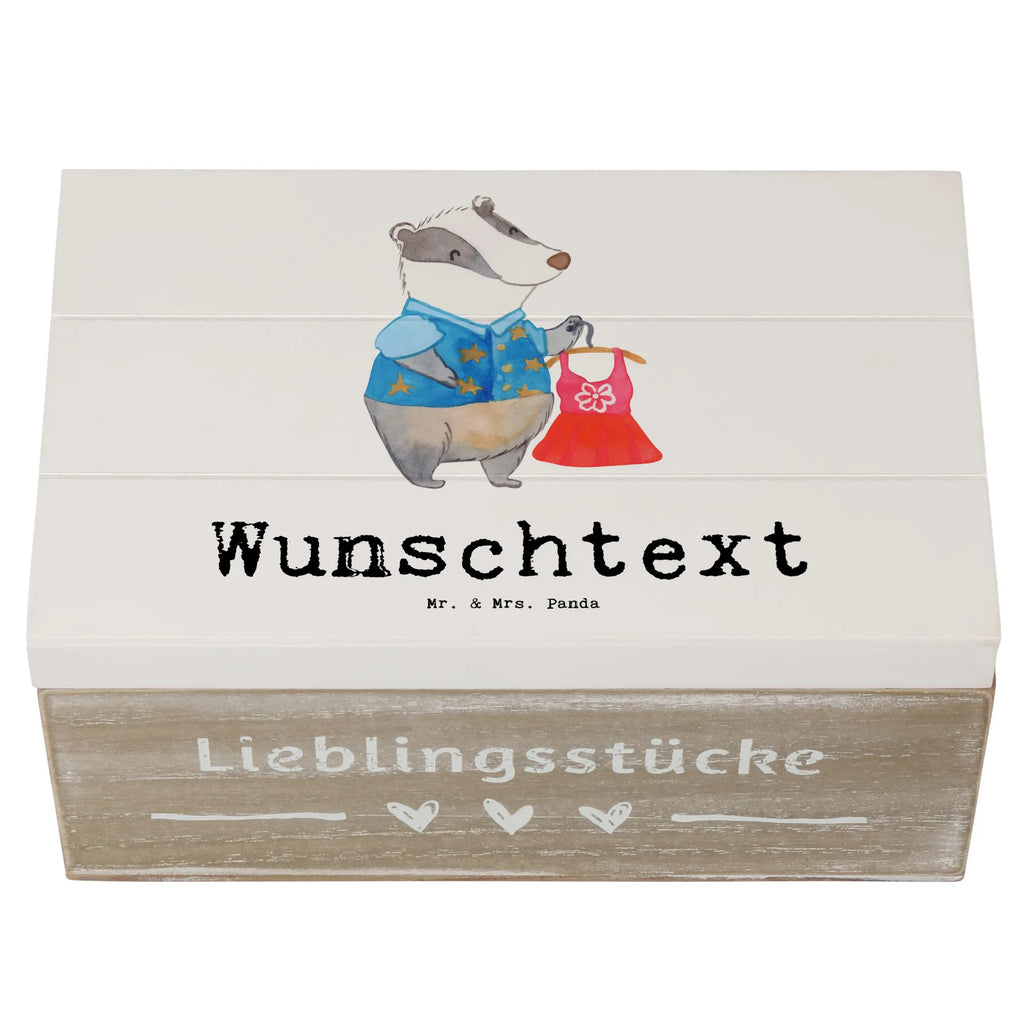 Personalizowane drewniane pudełko sprzedawczyni mody Serce Dekokiste mit Namen, Aufbewahrungsbox mit Namen, Erinnerungskiste Personalisiert, mit Namen, Erinnerungsbox mit Namen, Kiste mit Namen, Truhe mit Namen, Geschenkbox Personalisiert, Erinnerungsbox Personalisiert, Schatulle mit Namen, Schatzkiste mit Namen, Schatzkiste Personalisiert, Holzkiste mit Namen, Truhe Personalisiert, Dekokiste Personalisiert, Holzkiste Personalisiert, Aufbewahrungsbox Personalisiert, Schatulle Personalisiert, Kiste Personalisiert, GEschenkdose Personalisiert, Beruf, Firma, Schenken, Mitarbeiter, Arbeitskollege, Danke, Kollegin, Geschenk, Kollege, Rente, Jubiläum, Abschied, Dankeschön, Ausbildung, Modeverkäuferin, Verkäuferin, Fashion Store