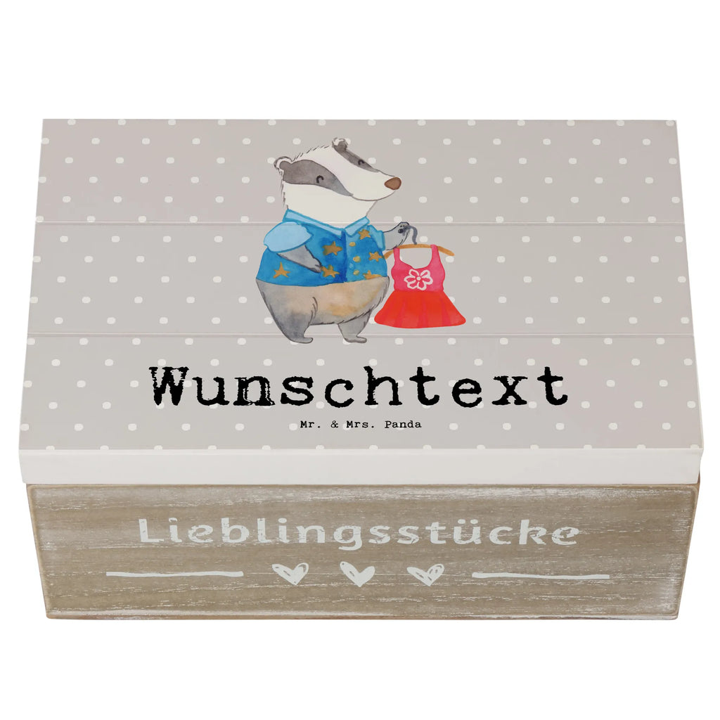 Personalizowane drewniane pudełko sprzedawczyni mody Serce Dekokiste mit Namen, Aufbewahrungsbox mit Namen, Erinnerungskiste Personalisiert, mit Namen, Erinnerungsbox mit Namen, Kiste mit Namen, Truhe mit Namen, Geschenkbox Personalisiert, Erinnerungsbox Personalisiert, Schatulle mit Namen, Schatzkiste mit Namen, Schatzkiste Personalisiert, Holzkiste mit Namen, Truhe Personalisiert, Dekokiste Personalisiert, Holzkiste Personalisiert, Aufbewahrungsbox Personalisiert, Schatulle Personalisiert, Kiste Personalisiert, GEschenkdose Personalisiert, Beruf, Firma, Schenken, Mitarbeiter, Arbeitskollege, Danke, Kollegin, Geschenk, Kollege, Rente, Jubiläum, Abschied, Dankeschön, Ausbildung, Modeverkäuferin, Verkäuferin, Fashion Store