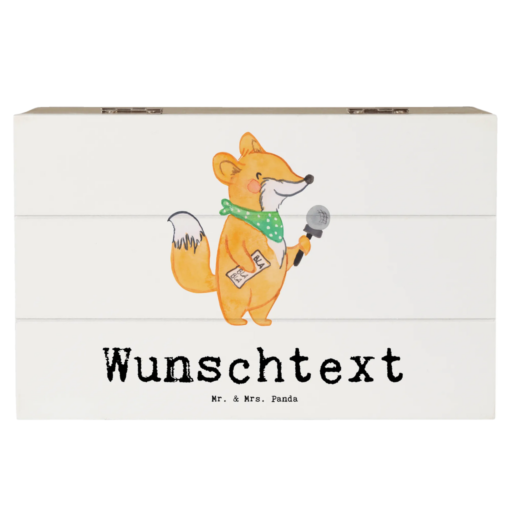 Personalisierte Holzkiste Moderatorin Herz Truhe Personalisiert, GEschenkdose Personalisiert, Erinnerungskiste Personalisiert, mit Namen, Schatulle Personalisiert, Truhe mit Namen, Dekokiste Personalisiert, Aufbewahrungsbox mit Namen, Erinnerungsbox mit Namen, Erinnerungsbox Personalisiert, Kiste Personalisiert, Aufbewahrungsbox Personalisiert, Kiste mit Namen, Schatzkiste Personalisiert, Holzkiste Personalisiert, Dekokiste mit Namen, Schatulle mit Namen, Geschenkbox Personalisiert, Schatzkiste mit Namen, Holzkiste mit Namen, Beruf, Firma, Schenken, Mitarbeiter, Arbeitskollege, Danke, Kollegin, Geschenk, Kollege, Rente, Jubiläum, Abschied, Dankeschön, Ausbildung