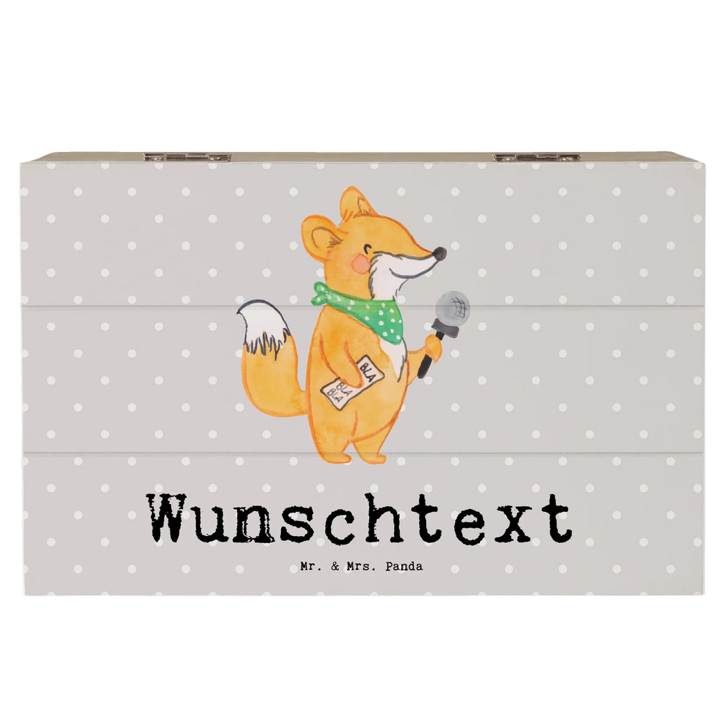 Personalisierte Holzkiste Moderatorin Herz Truhe Personalisiert, GEschenkdose Personalisiert, Erinnerungskiste Personalisiert, mit Namen, Schatulle Personalisiert, Truhe mit Namen, Dekokiste Personalisiert, Aufbewahrungsbox mit Namen, Erinnerungsbox mit Namen, Erinnerungsbox Personalisiert, Kiste Personalisiert, Aufbewahrungsbox Personalisiert, Kiste mit Namen, Schatzkiste Personalisiert, Holzkiste Personalisiert, Dekokiste mit Namen, Schatulle mit Namen, Geschenkbox Personalisiert, Schatzkiste mit Namen, Holzkiste mit Namen, Beruf, Firma, Schenken, Mitarbeiter, Arbeitskollege, Danke, Kollegin, Geschenk, Kollege, Rente, Jubiläum, Abschied, Dankeschön, Ausbildung