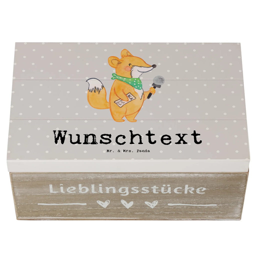 Personalisierte Holzkiste Moderatorin Herz Truhe Personalisiert, GEschenkdose Personalisiert, Erinnerungskiste Personalisiert, mit Namen, Schatulle Personalisiert, Truhe mit Namen, Dekokiste Personalisiert, Aufbewahrungsbox mit Namen, Erinnerungsbox mit Namen, Erinnerungsbox Personalisiert, Kiste Personalisiert, Aufbewahrungsbox Personalisiert, Kiste mit Namen, Schatzkiste Personalisiert, Holzkiste Personalisiert, Dekokiste mit Namen, Schatulle mit Namen, Geschenkbox Personalisiert, Schatzkiste mit Namen, Holzkiste mit Namen, Beruf, Firma, Schenken, Mitarbeiter, Arbeitskollege, Danke, Kollegin, Geschenk, Kollege, Rente, Jubiläum, Abschied, Dankeschön, Ausbildung
