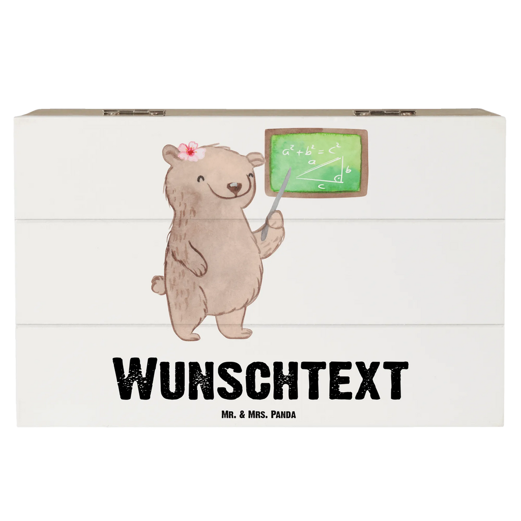 Personalisierte Holzkiste Nachhilfelehrerin Mathe Herz Holzkiste Personalisiert, Geschenkbox personalisiert, Aufbewahrungsbox Personalisiert, Kiste Personalisiert, Holzkiste mit Namen, Truhe Personalisiert, Dekokiste mit Namen, Erinnerungsbox mit Namen, Erinnerungsbox Personalisiert, Erinnerungskiste Personalisiert, Schatulle mit Namen, GEschenkdose personalisiert, Schatzkiste Personalisiert, Kiste mit Namen, mit Namen, Schatulle Personalisiert, Truhe mit Namen, Aufbewahrungsbox mit Namen, Erinnerungskiste, Dekokiste Personalisiert, Schatzkiste mit Namen, Beruf, Ausbildung, Jubiläum, Abschied, Rente, Kollege, Kollegin, Geschenk, Schenken, Arbeitskollege, Mitarbeiter, Firma, Danke, Dankeschön, Mathe Nachhilfe, Nachhilfeunterrricht, Mathematik Nachhilfelehrerin